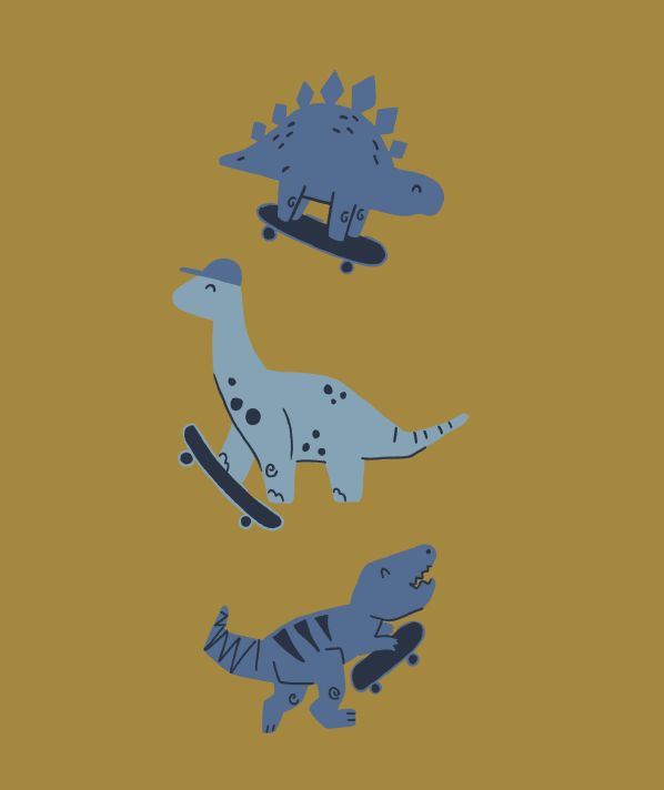 Screenshot 2025-11-23 at 8.40.51 PM.png