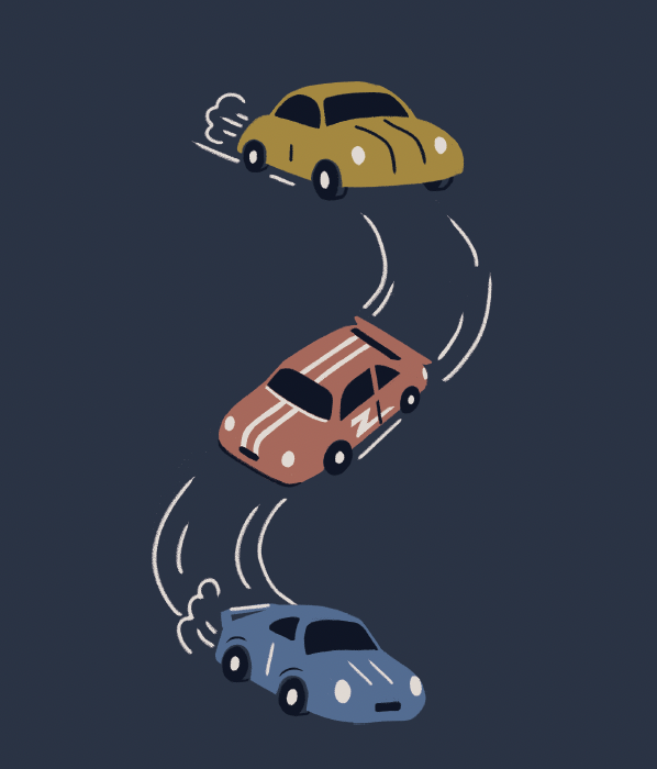 Screenshot 2025-11-23 at 8.41.03 PM.png