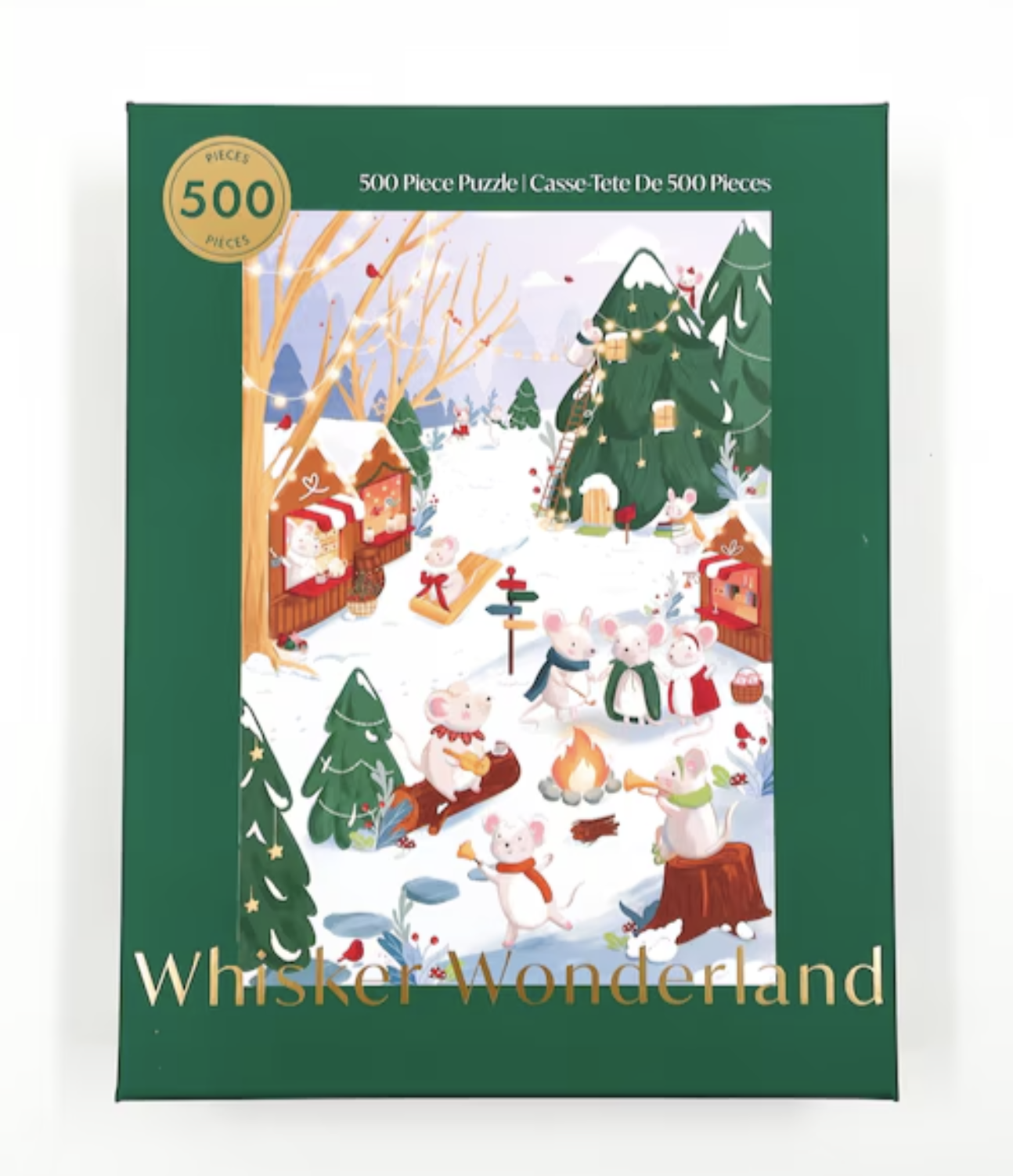 Screenshot 2025-11-23 at 9.22.19 PM.png