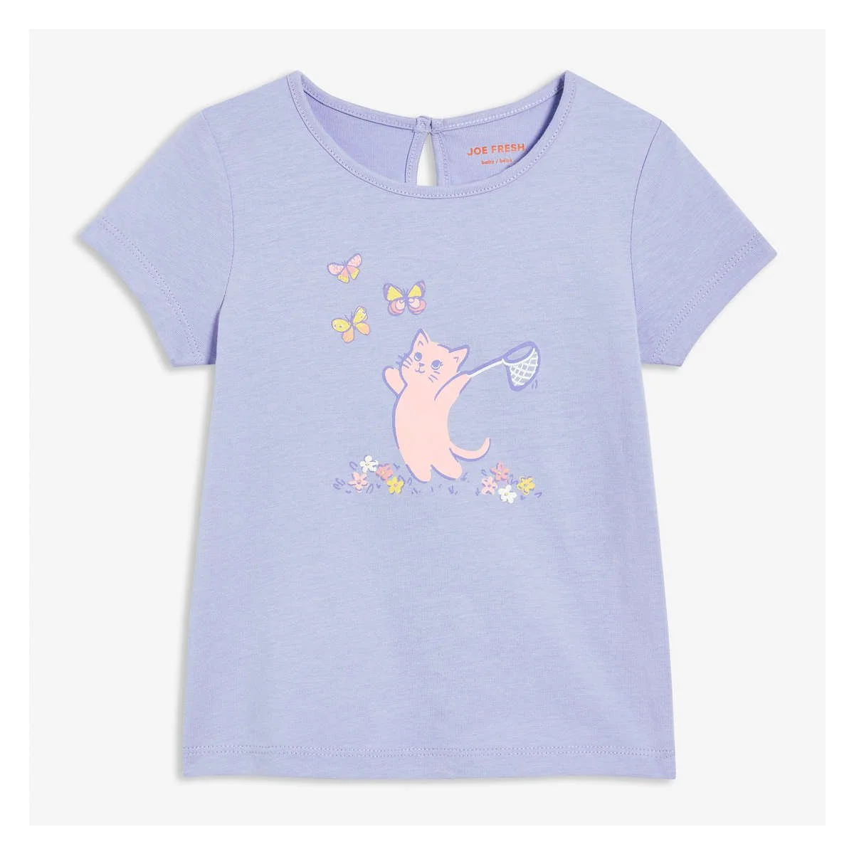 BG SPRING 2023 4.jpeg