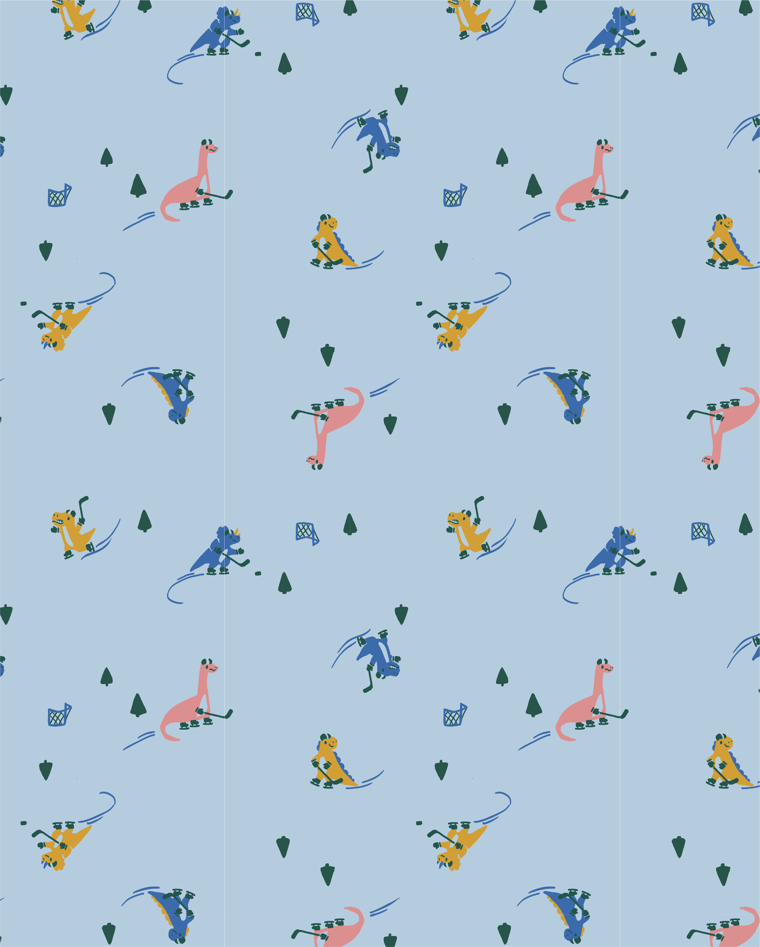 JC GRAPHICS PRINTS-29.png
