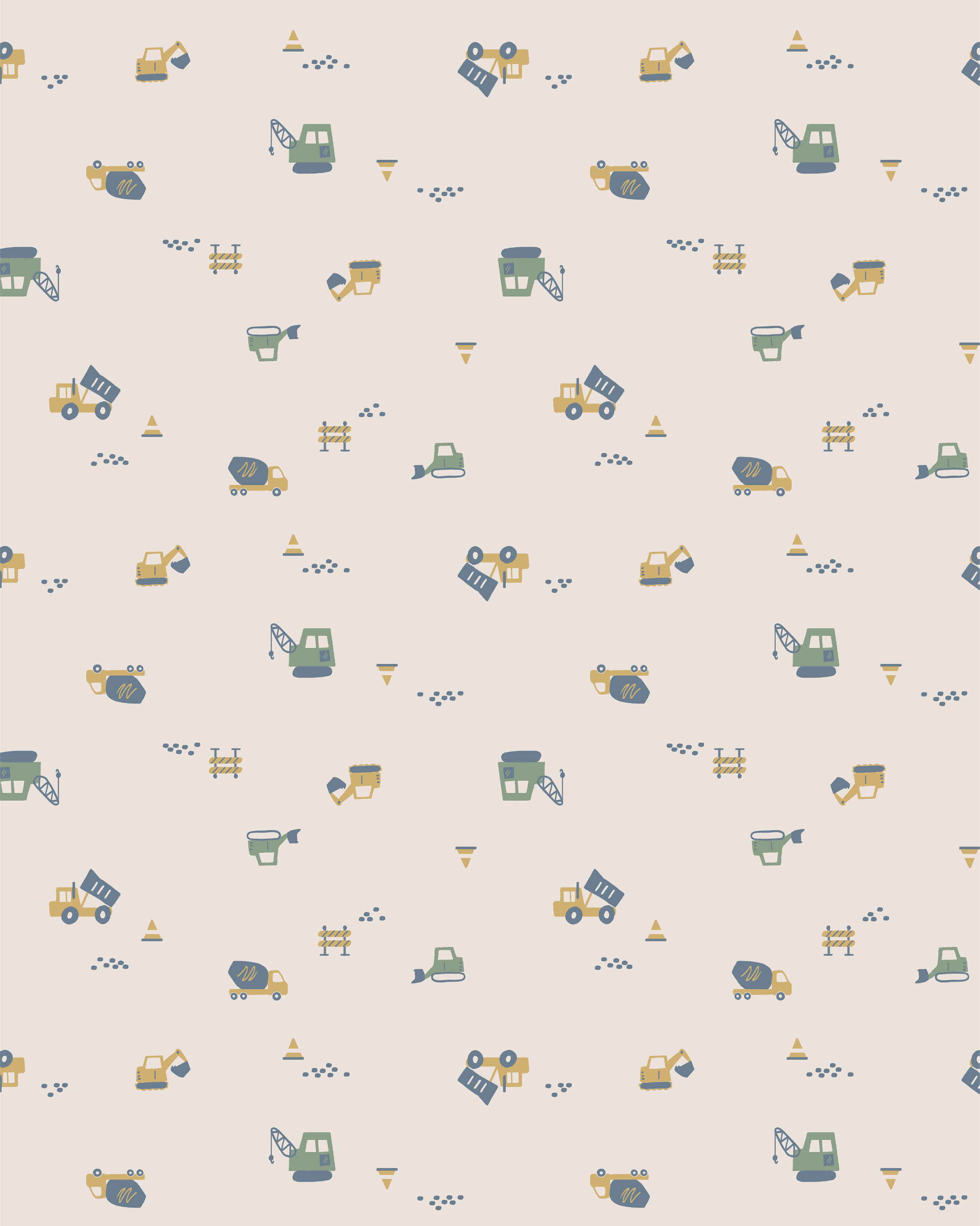 JC GRAPHICS PRINTS-25.png