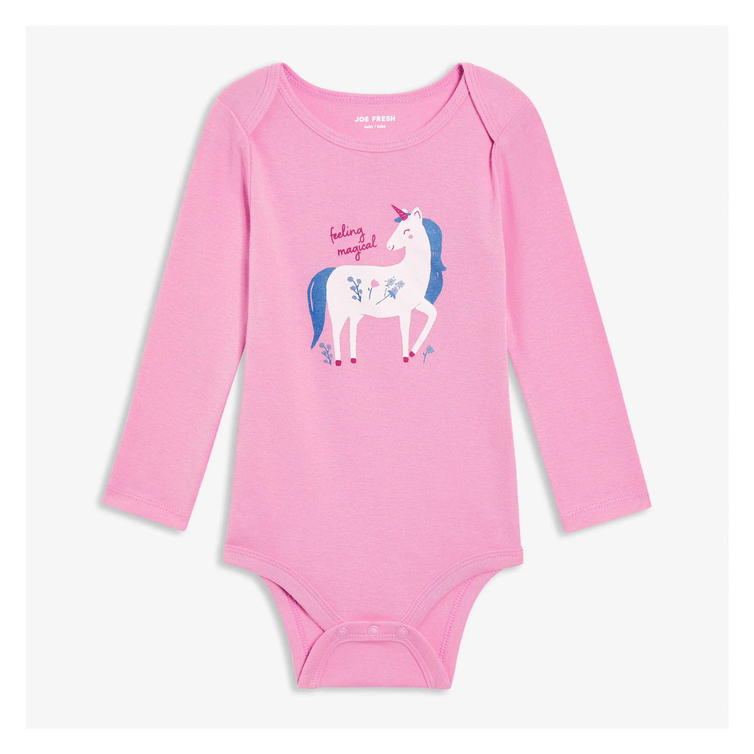 BG TRANS 2022 1.jpeg