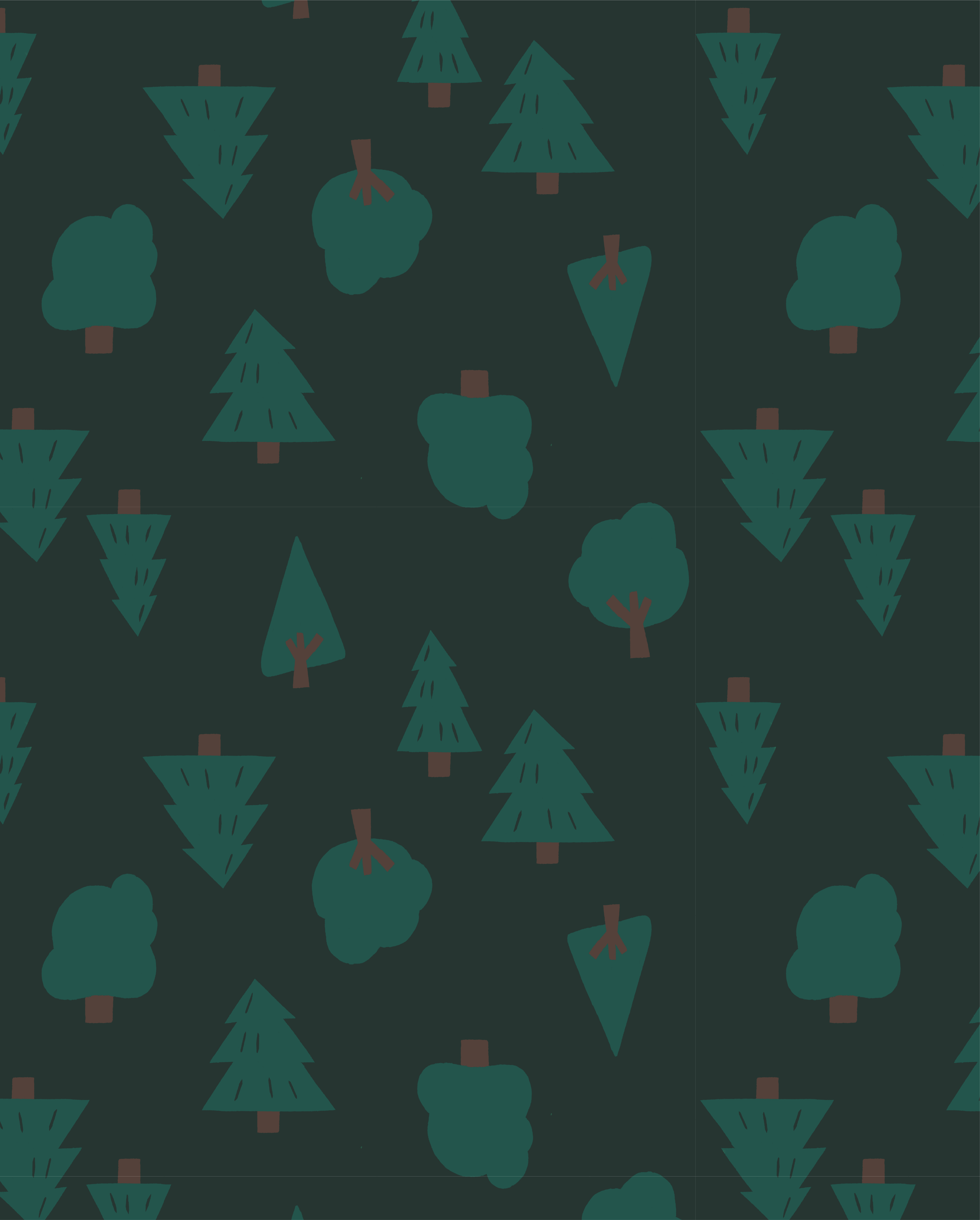 JC GRAPHICS PRINTS-28.png