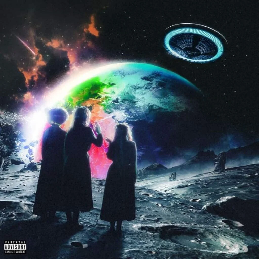 Lil Uzi - "Silly Watch" Sample Pack