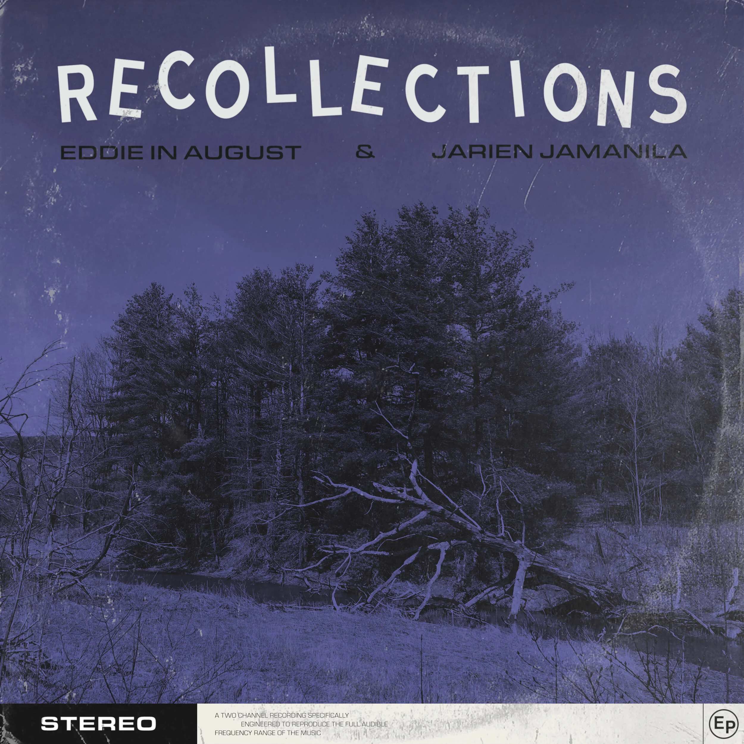 Recollections Cover.jpeg