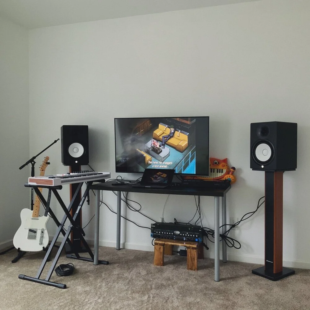 lil+soy+sauce+production+studio.jfif