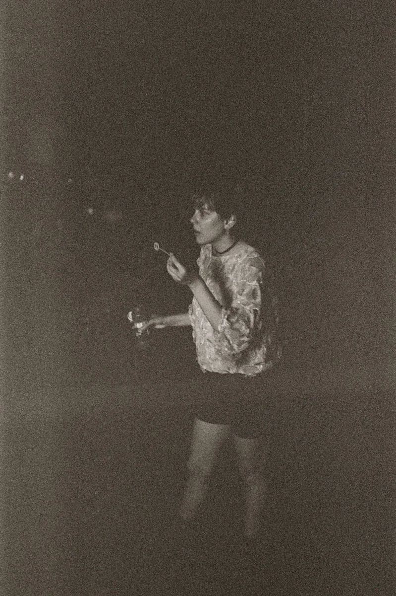 B&W-bubble.jpg