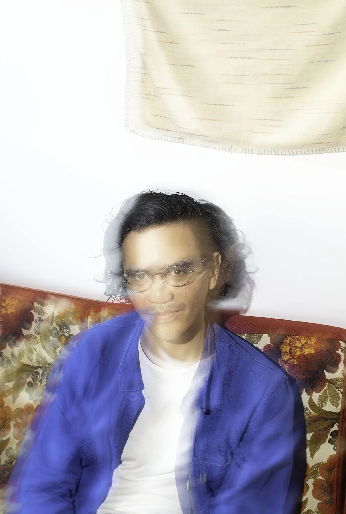 DSCF8459.jpg