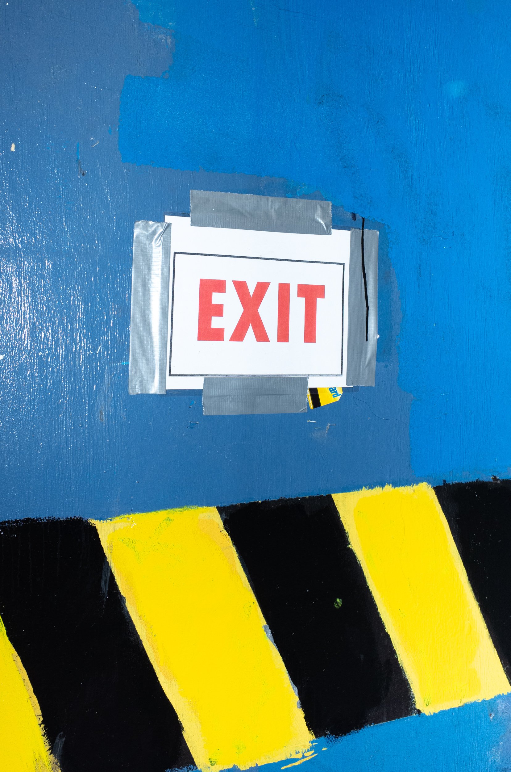  As the Metrocard is phased out, expect spent or expired cards hidden in thrifty places or littered on the ground to disappear. 