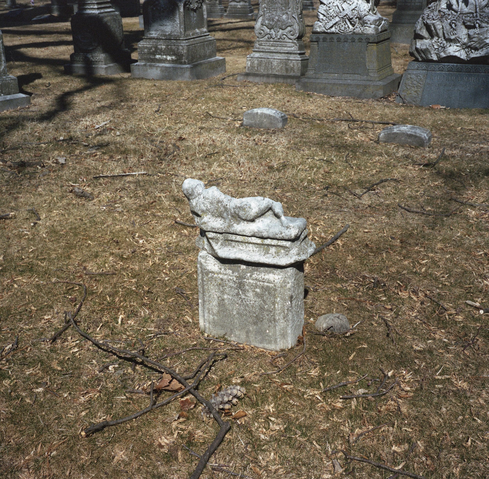 Mamiya6_CrossCountry32.jpg