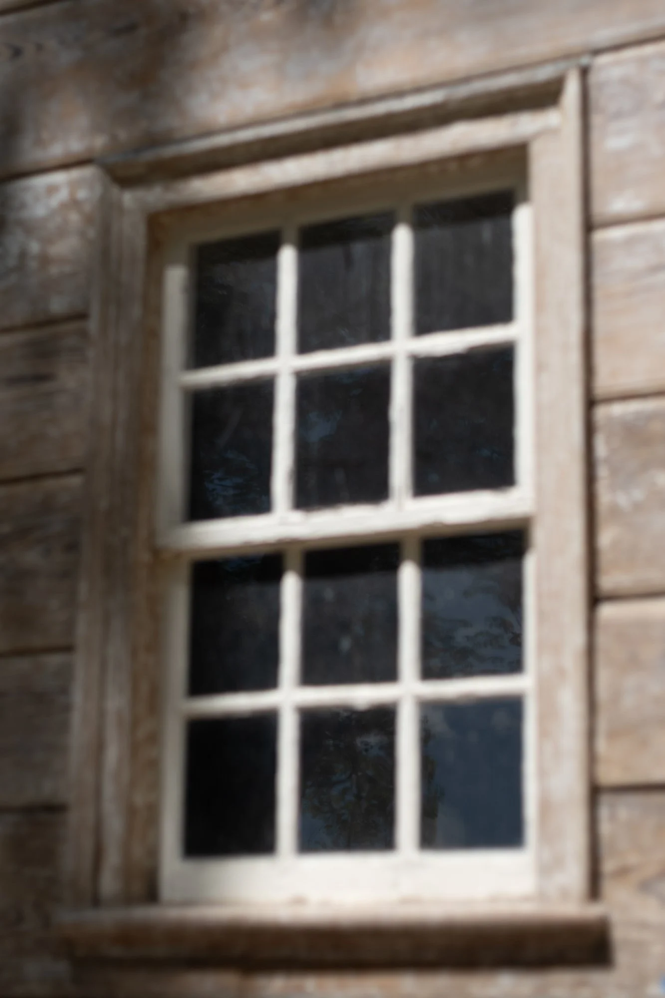 mountvernon-324.jpg