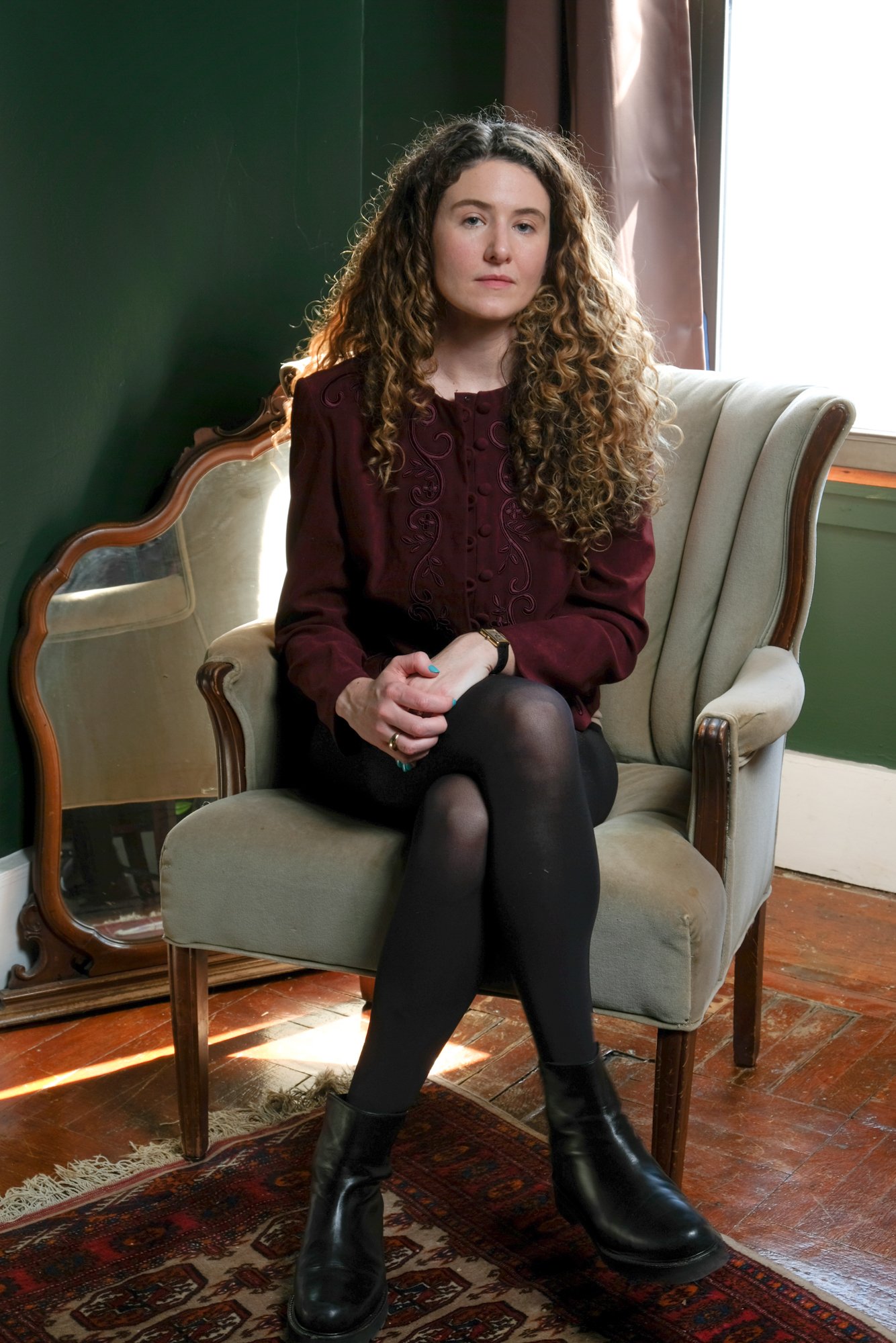 Caitlin_022722_14.jpg