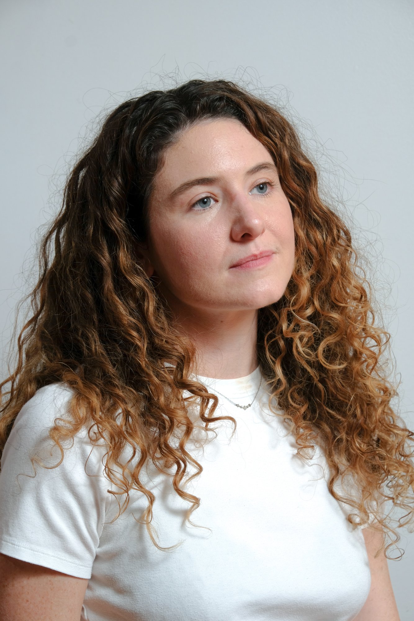 Caitlin_022722_8.jpg