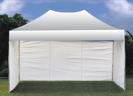 instant-marquees-1.jpg