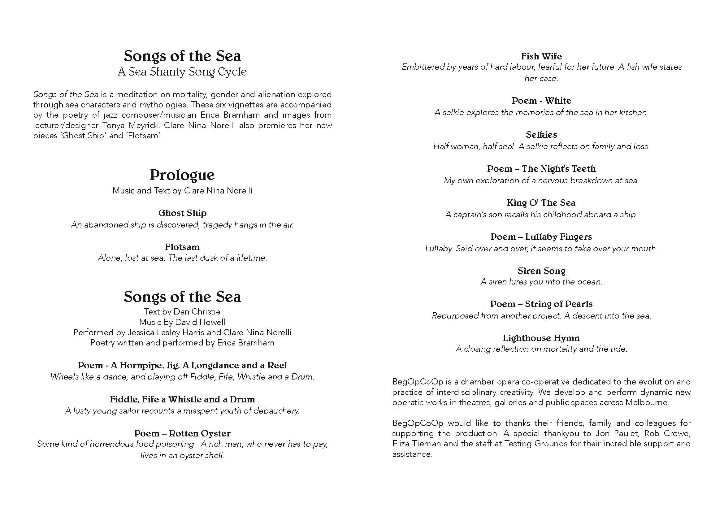 Sea Shanty Opera Program April 2017_Page_2.jpg