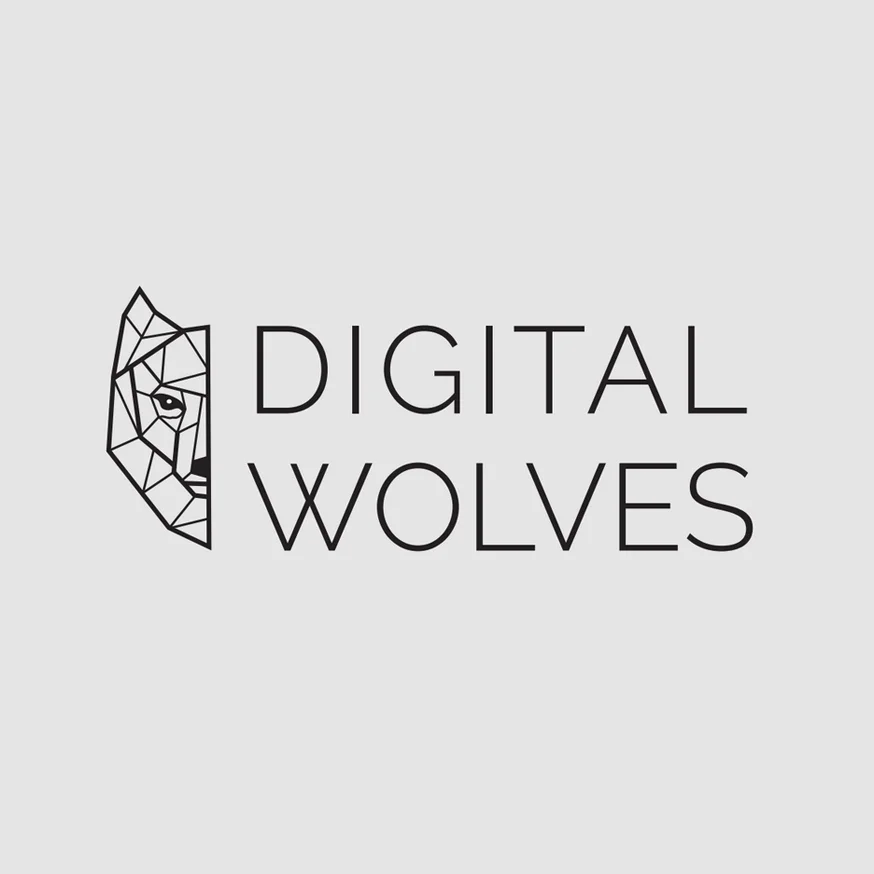 Digital Wolves