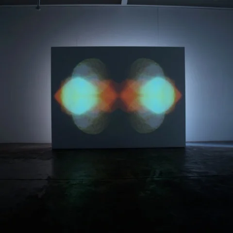 Altered Representations of Place