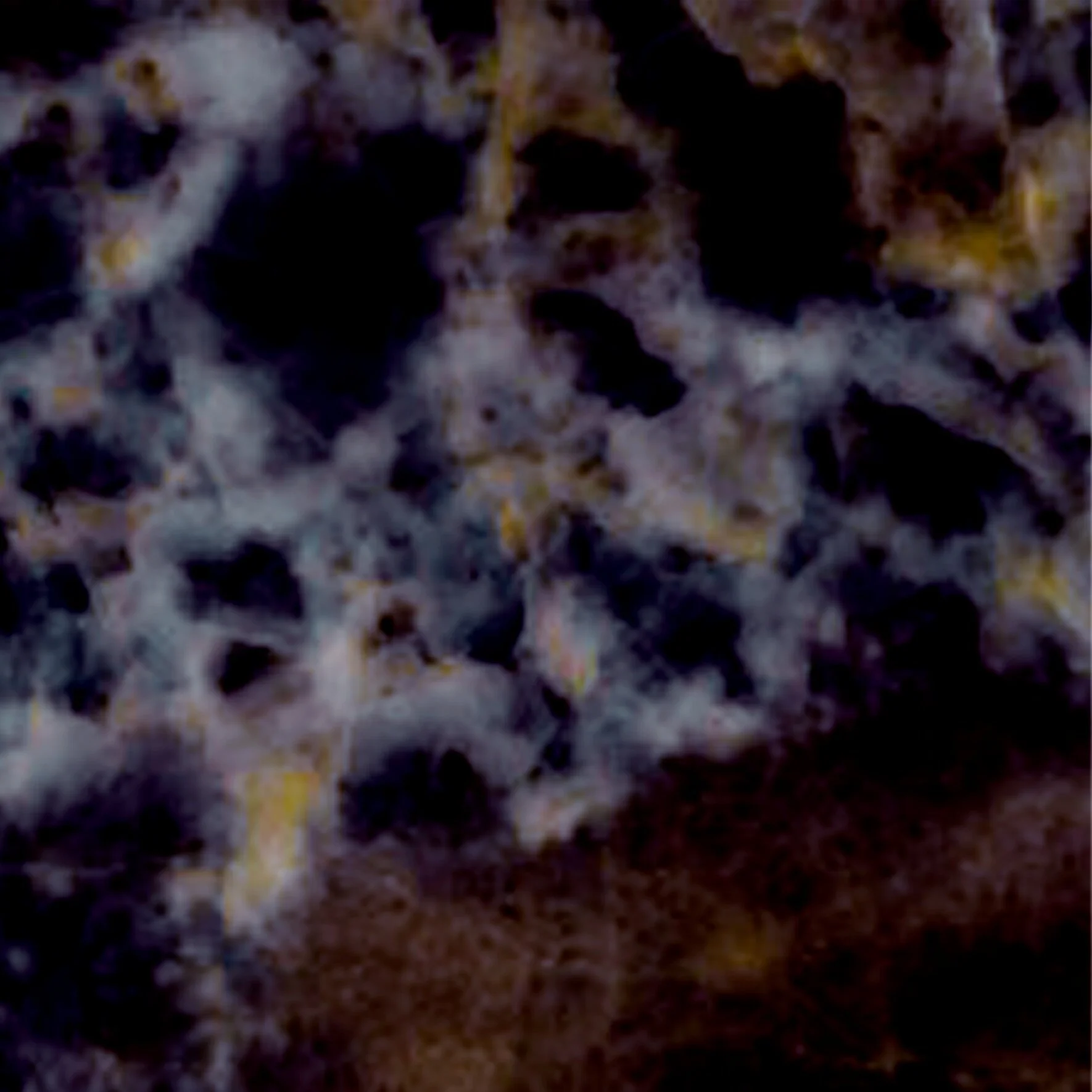 in + the + blink + of + an + eye