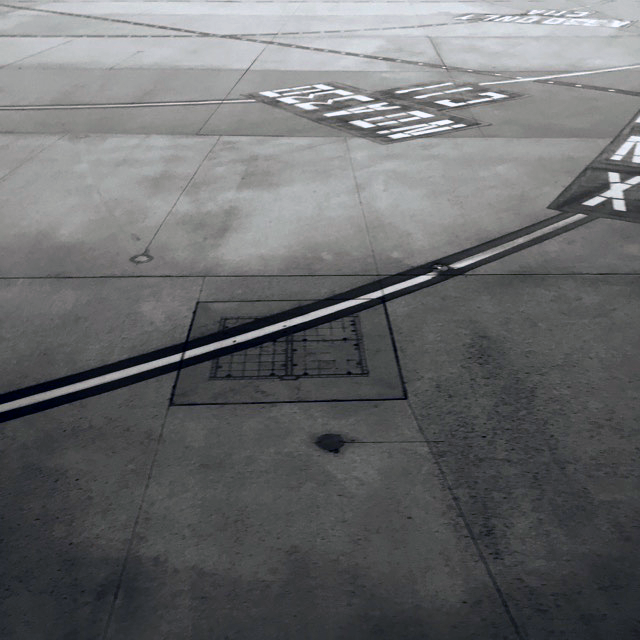 Research Menu Index Image.png