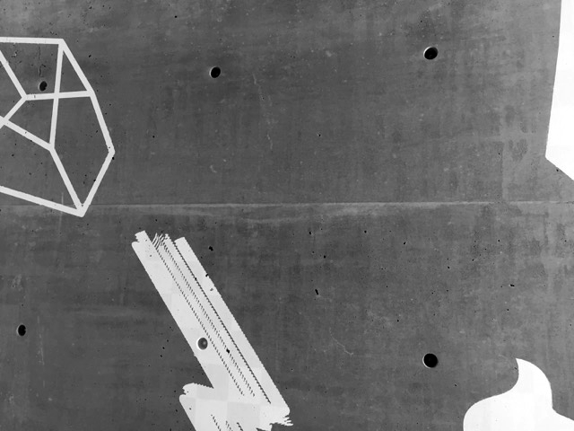 Design Menu Index Image.png