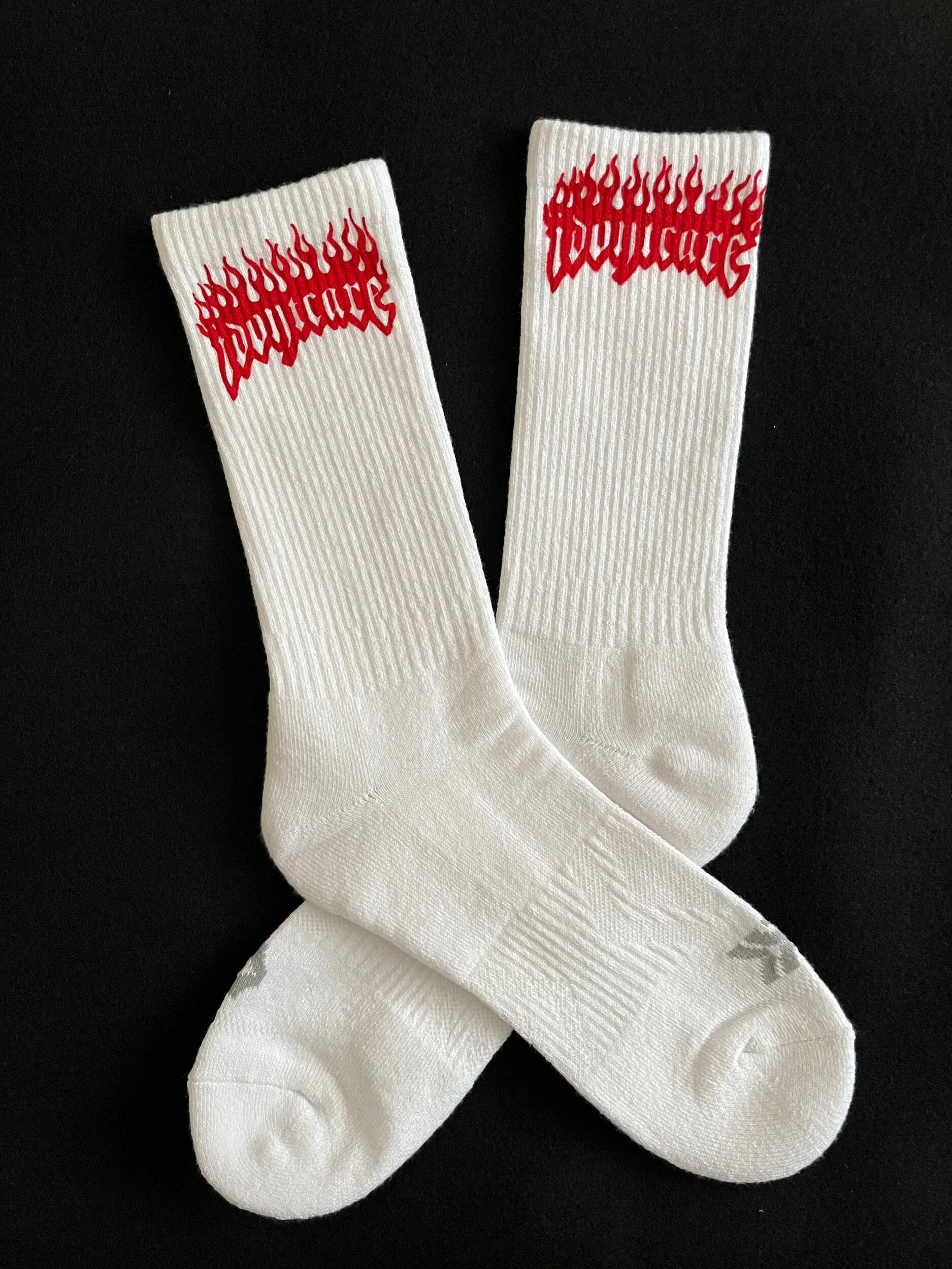 053CC786-8C11-45C4-8673-511F9ED21BF0