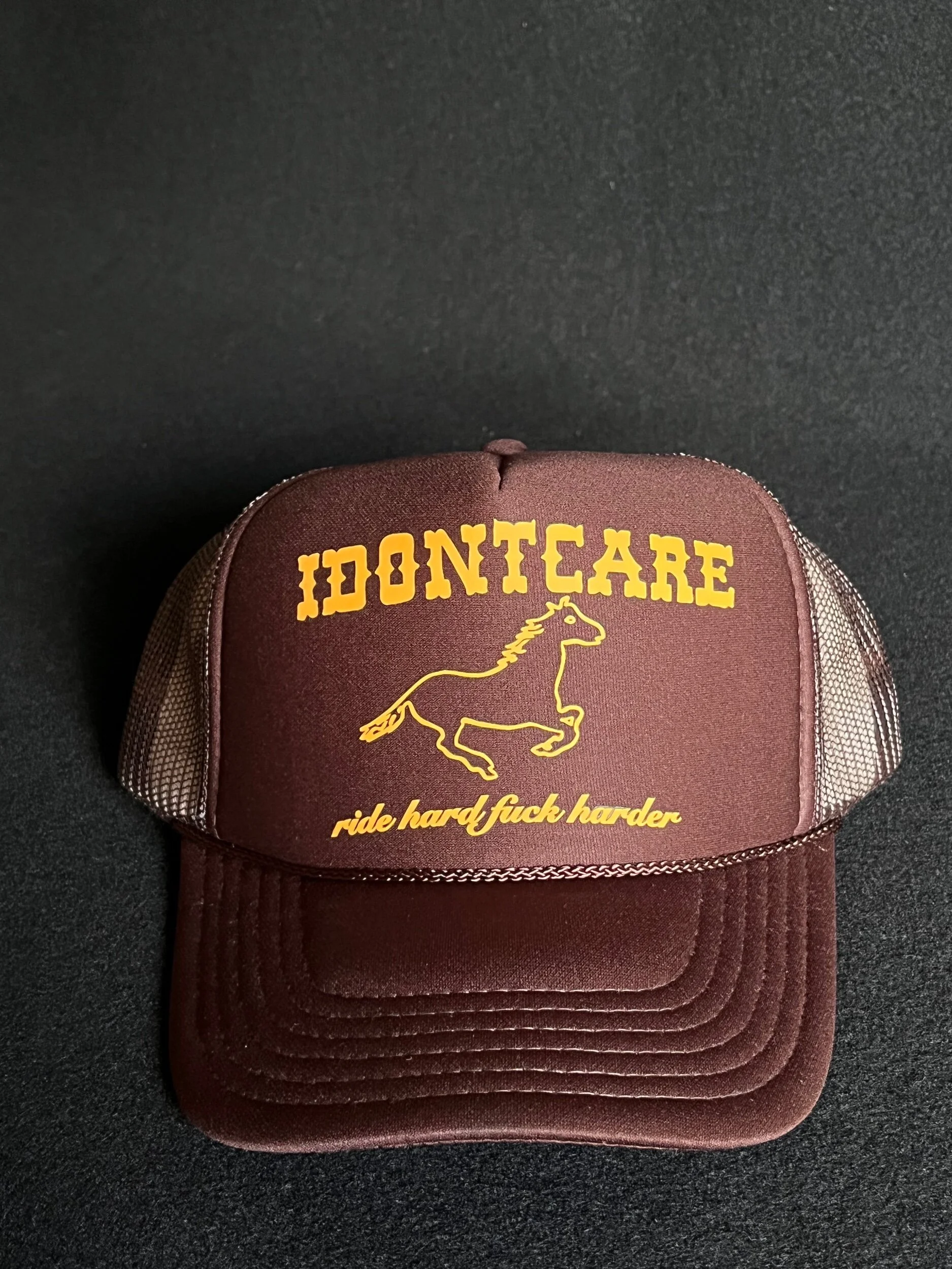 44CAEAFE-6983-4458-9F50-BBB92A421D20