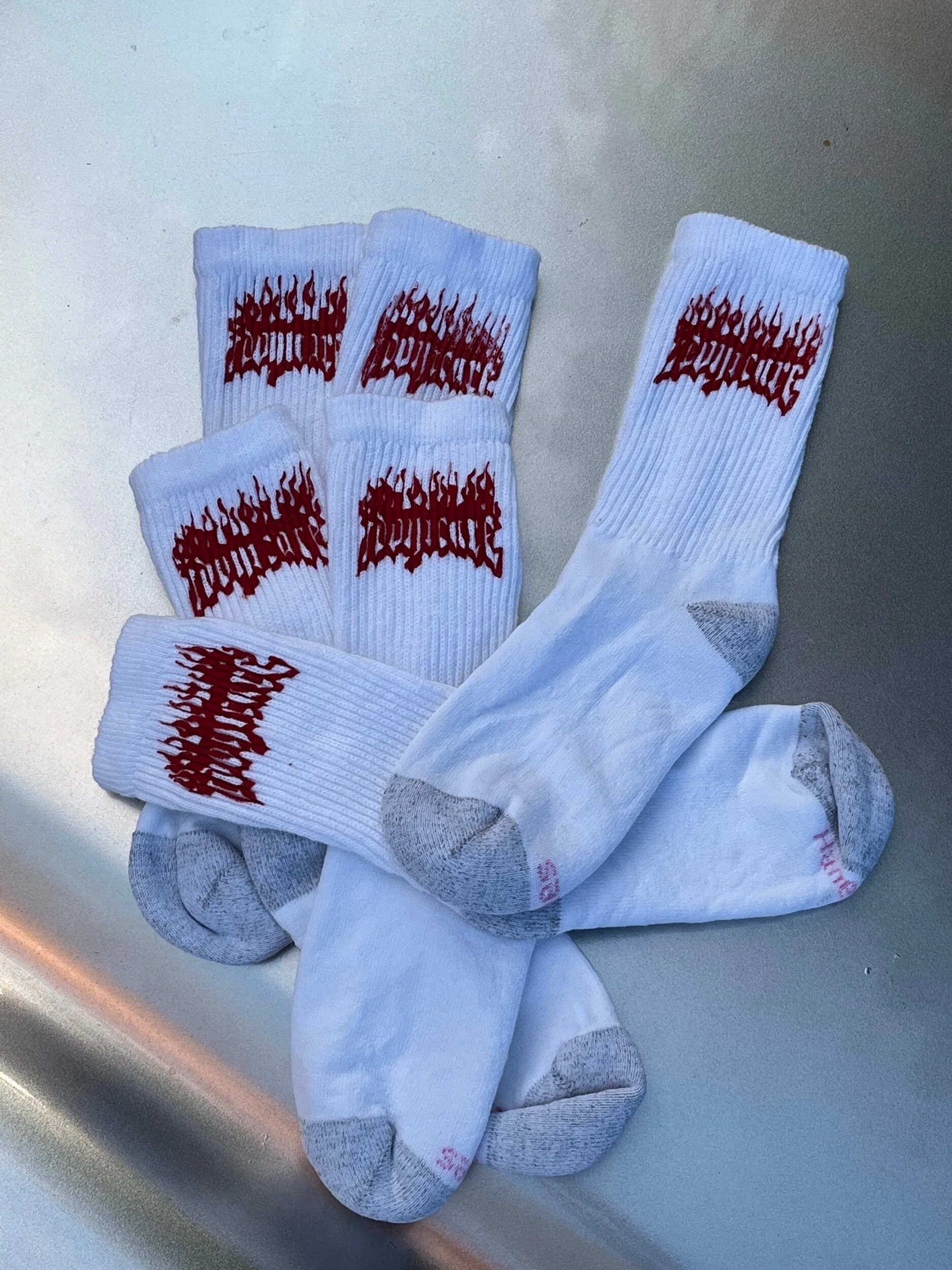 C420460C-47D5-4505-BFD0-25F20DF05675