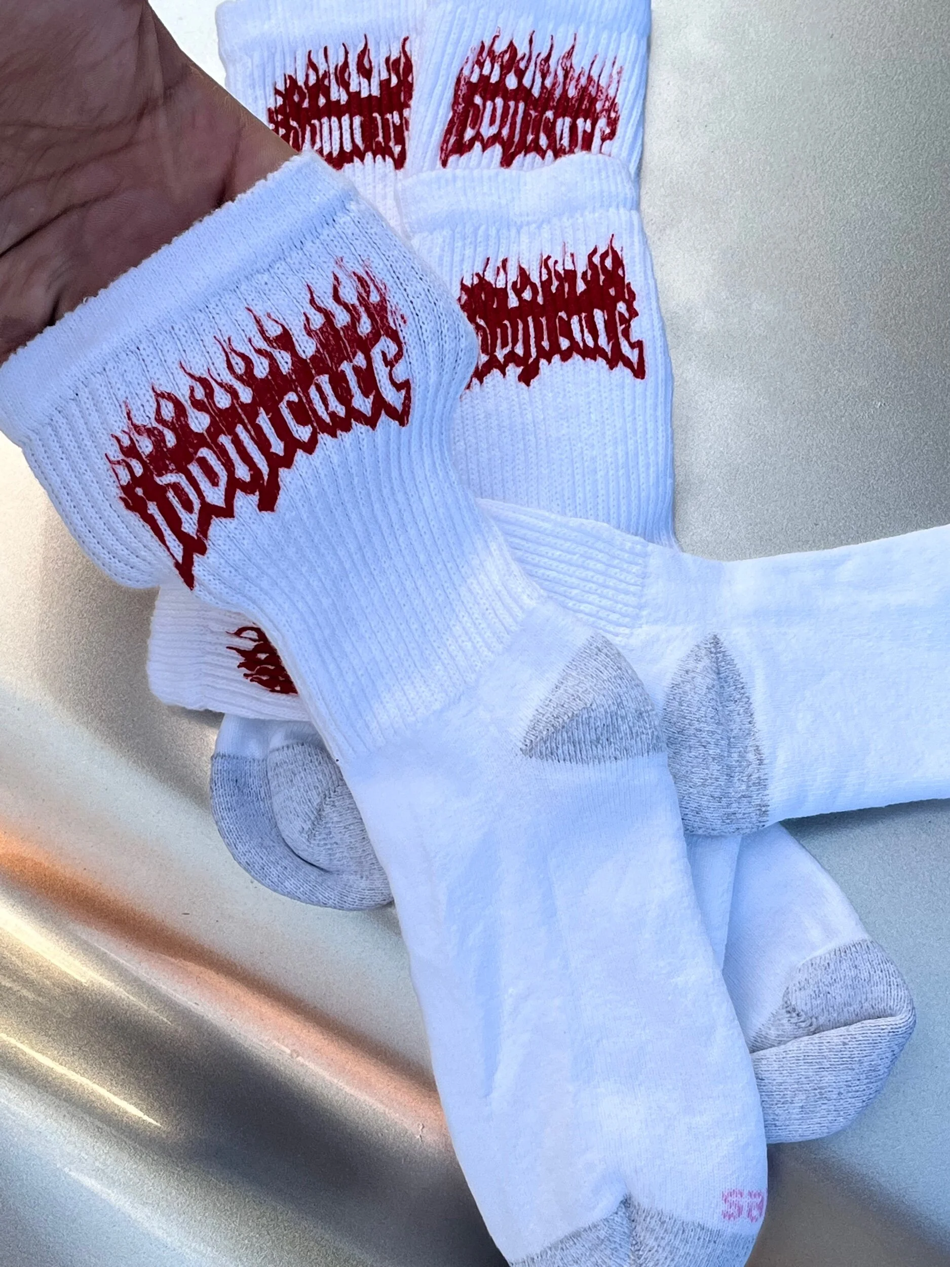 D034A2DE-EF71-410A-967D-E9110FFC1173