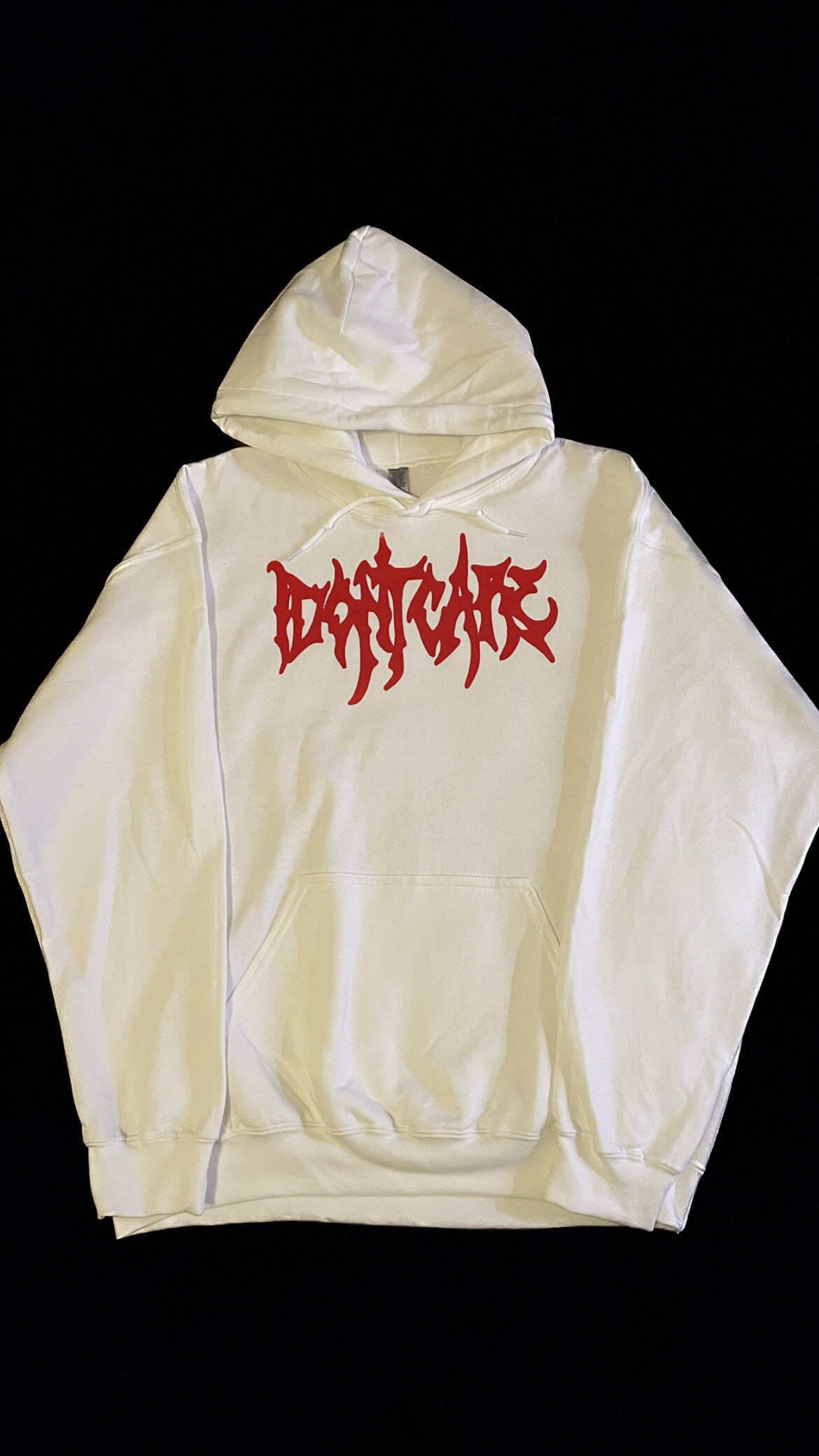 6A571D70-B9A7-48FD-B94C-C1C1E5C4561C