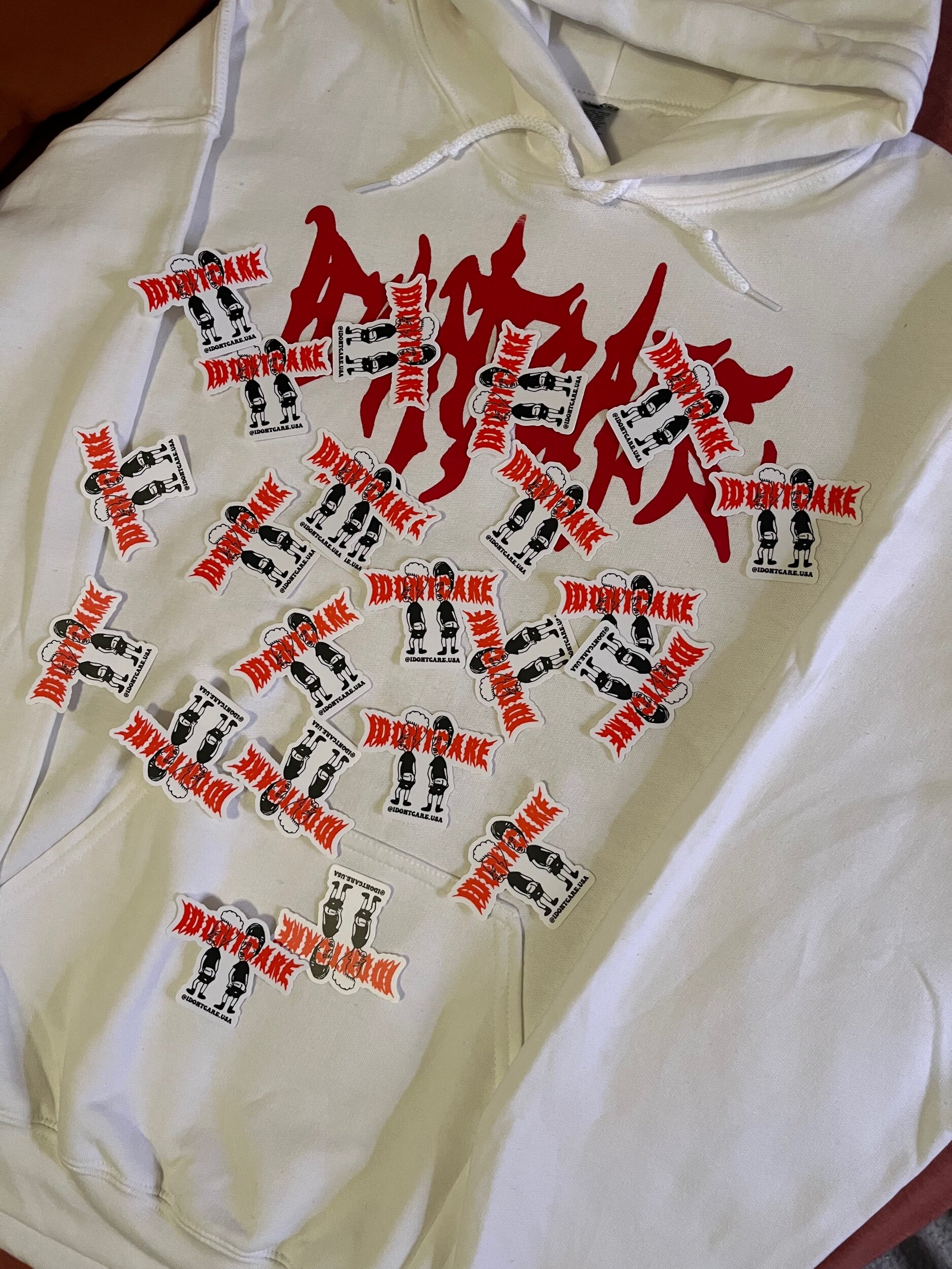 E5DFE297-4CA3-4E24-9F3D-9734C7BAA580