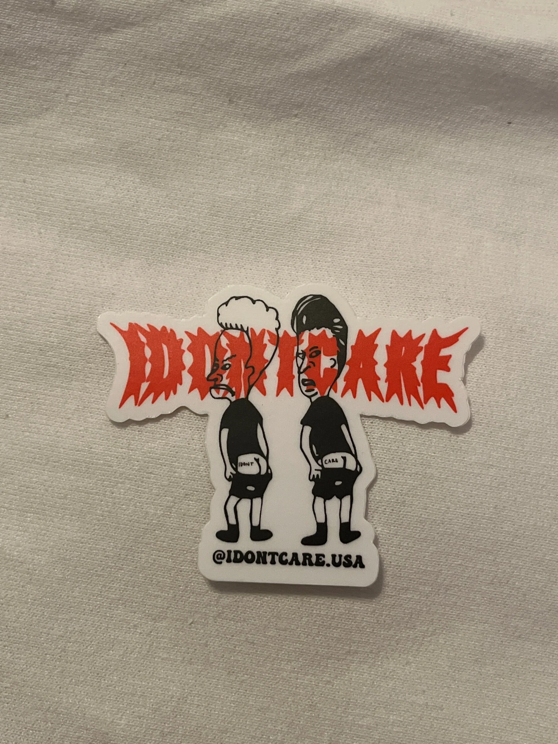 1F6BD60F-D479-4CE7-9599-4B2C9D5F0893