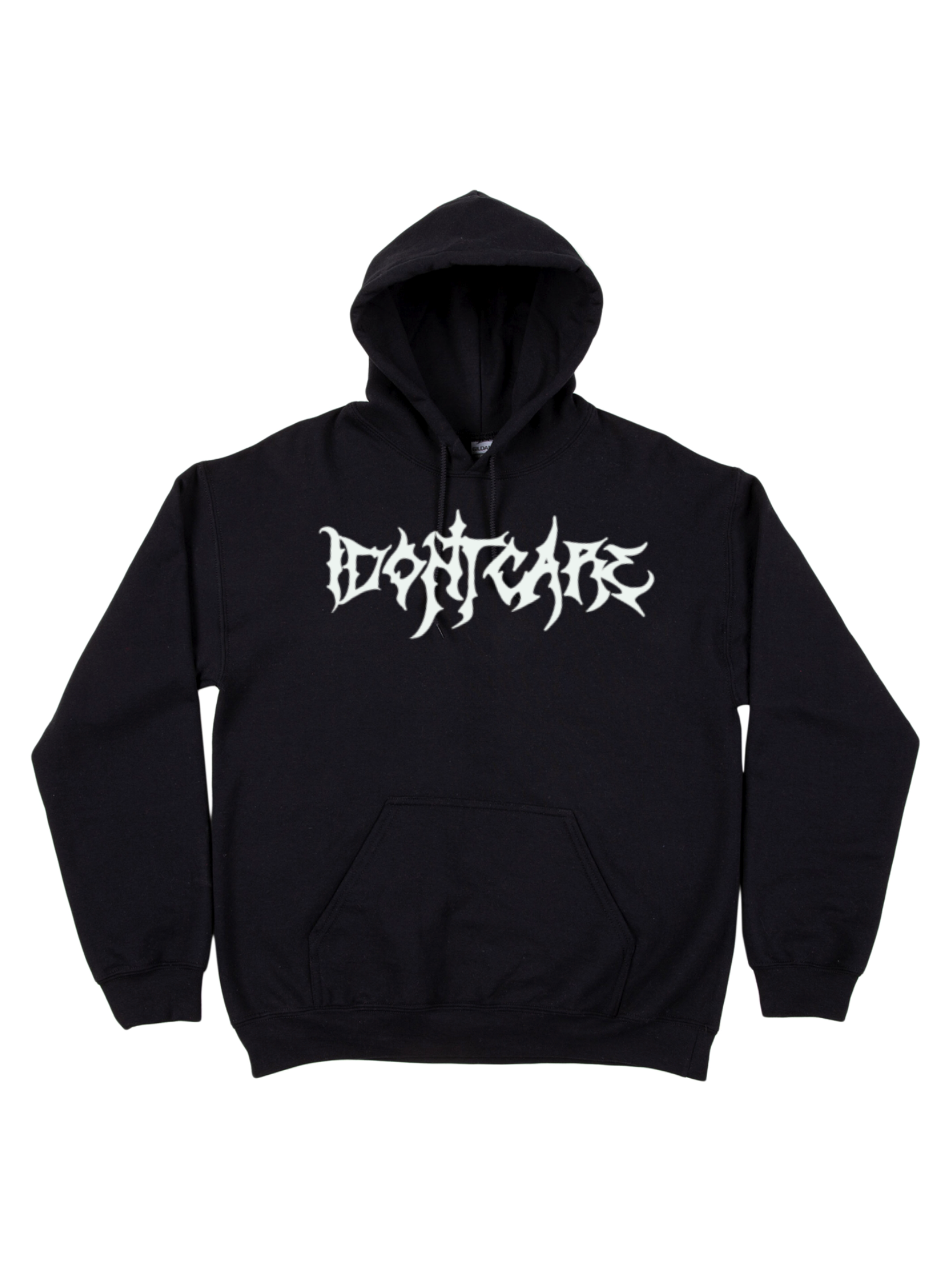 BF2EBFD4-1A58-4BD9-8460-6F845D13320A