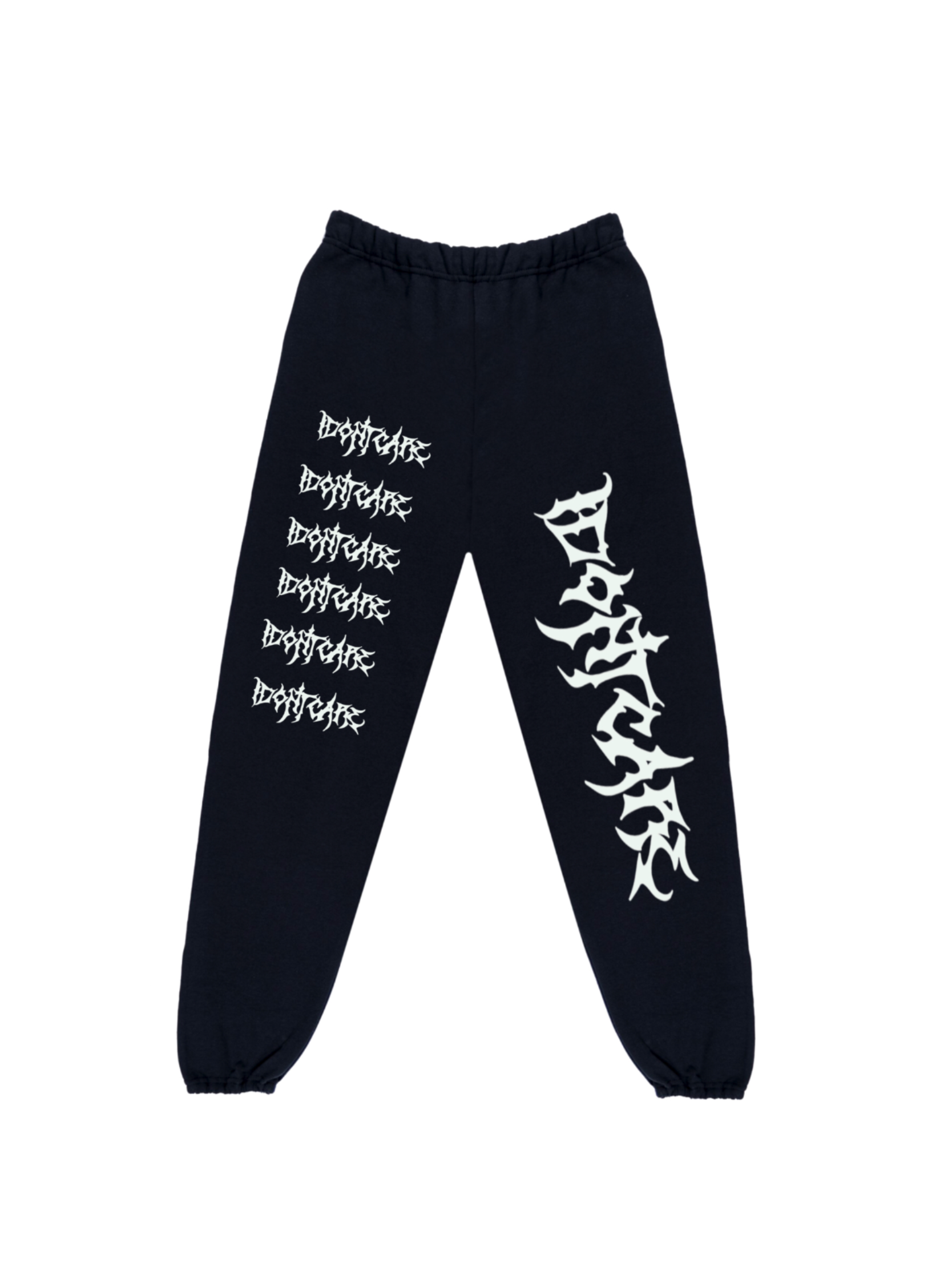 D2E779B8-31A2-4DC2-84E5-24159D49306D