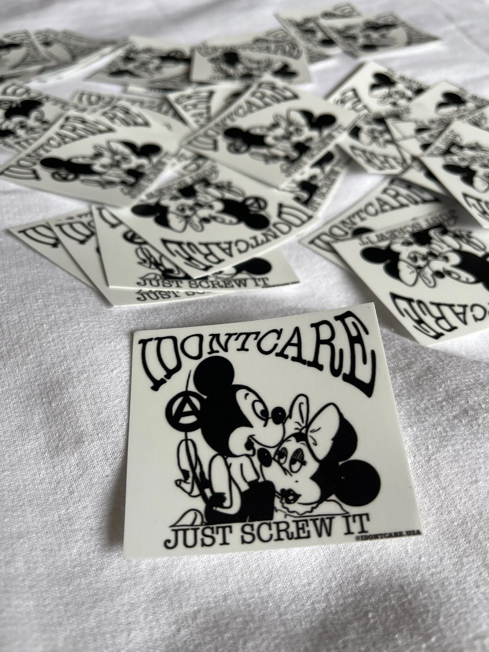 2B4EFDAA-5F38-4885-9A70-67944AC0BA95