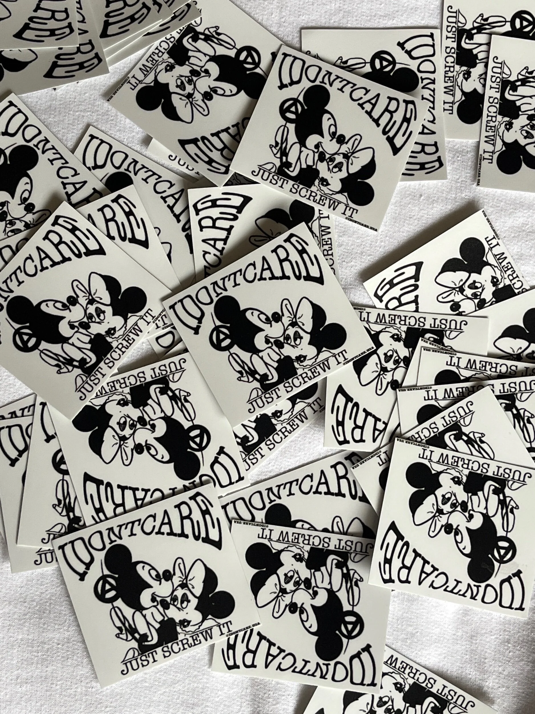 ADC192F8-0540-41B3-B11E-C763115D0FA2