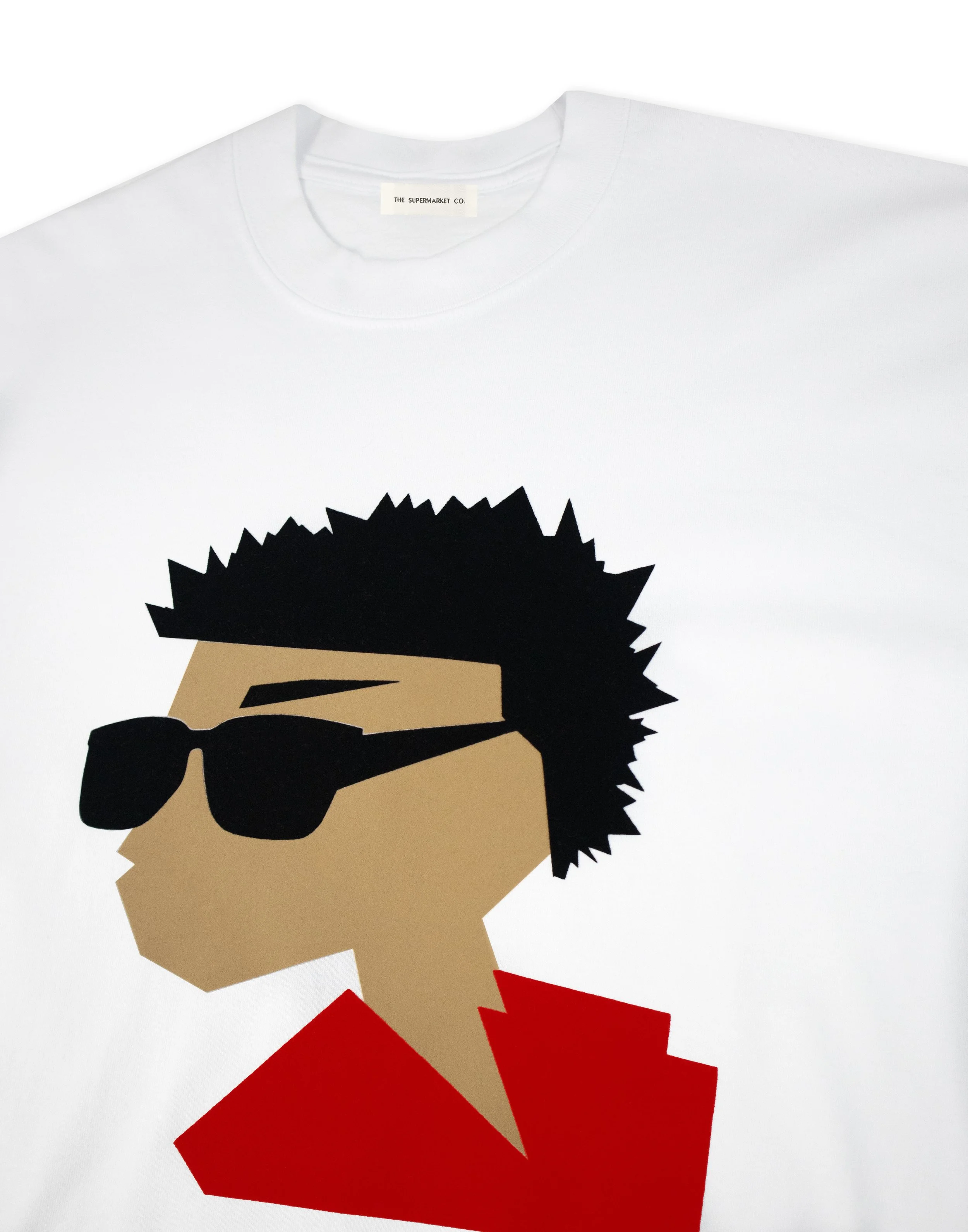 man Tee-close up.jpg