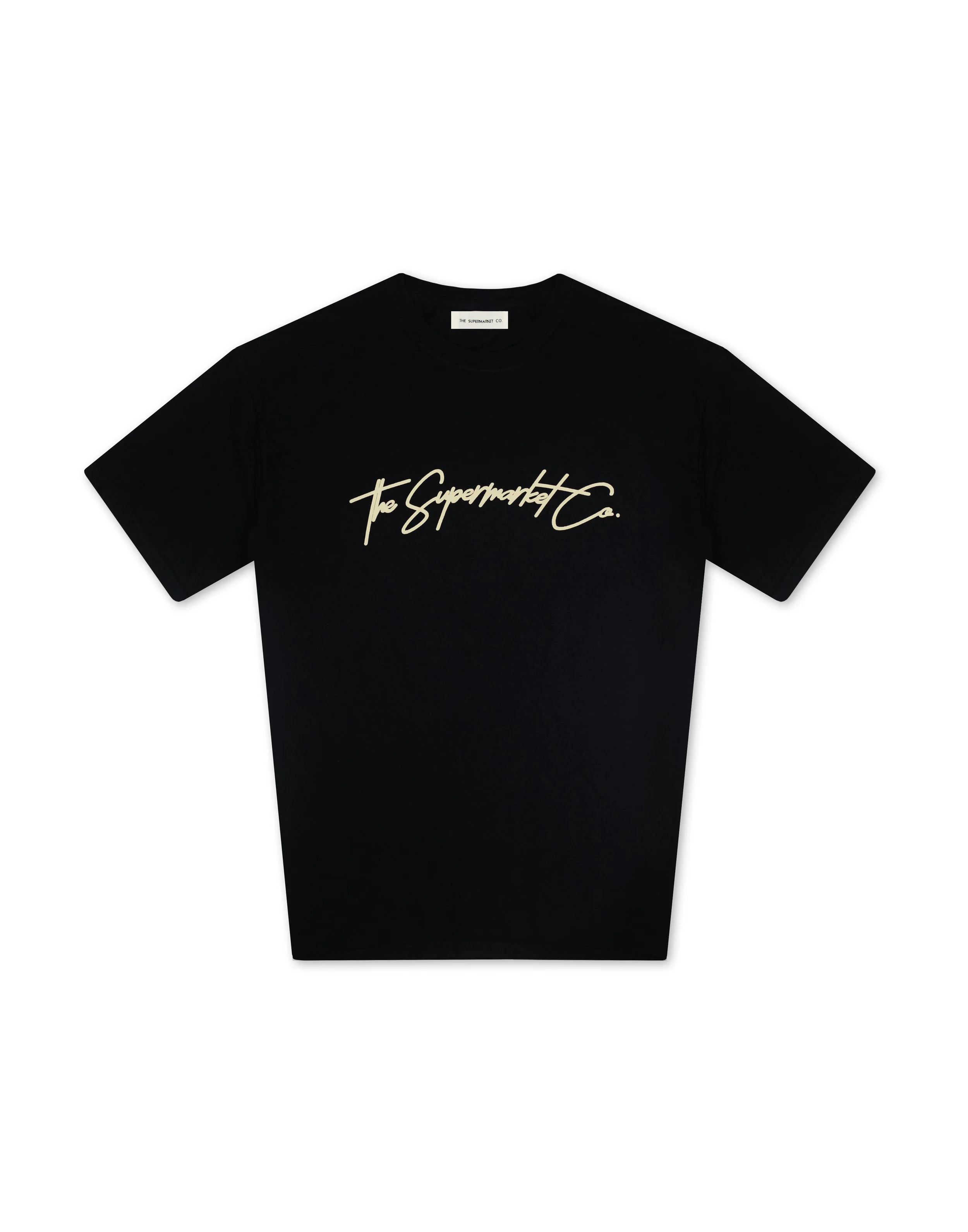 script tee-black.jpg