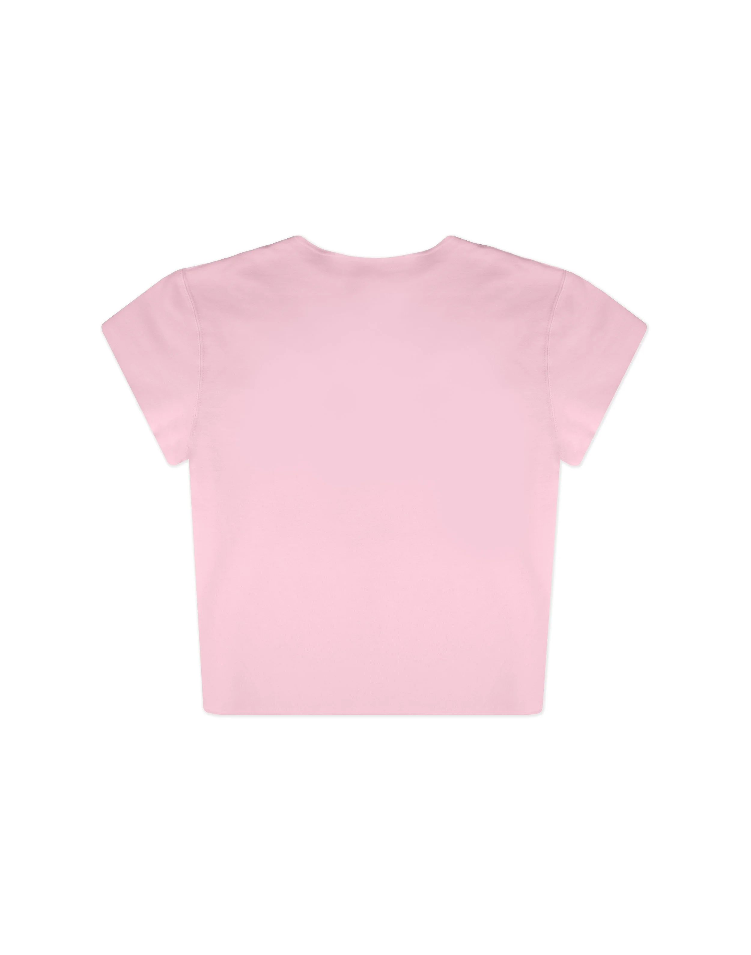 ATL CLUB-back pullover tee.jpg