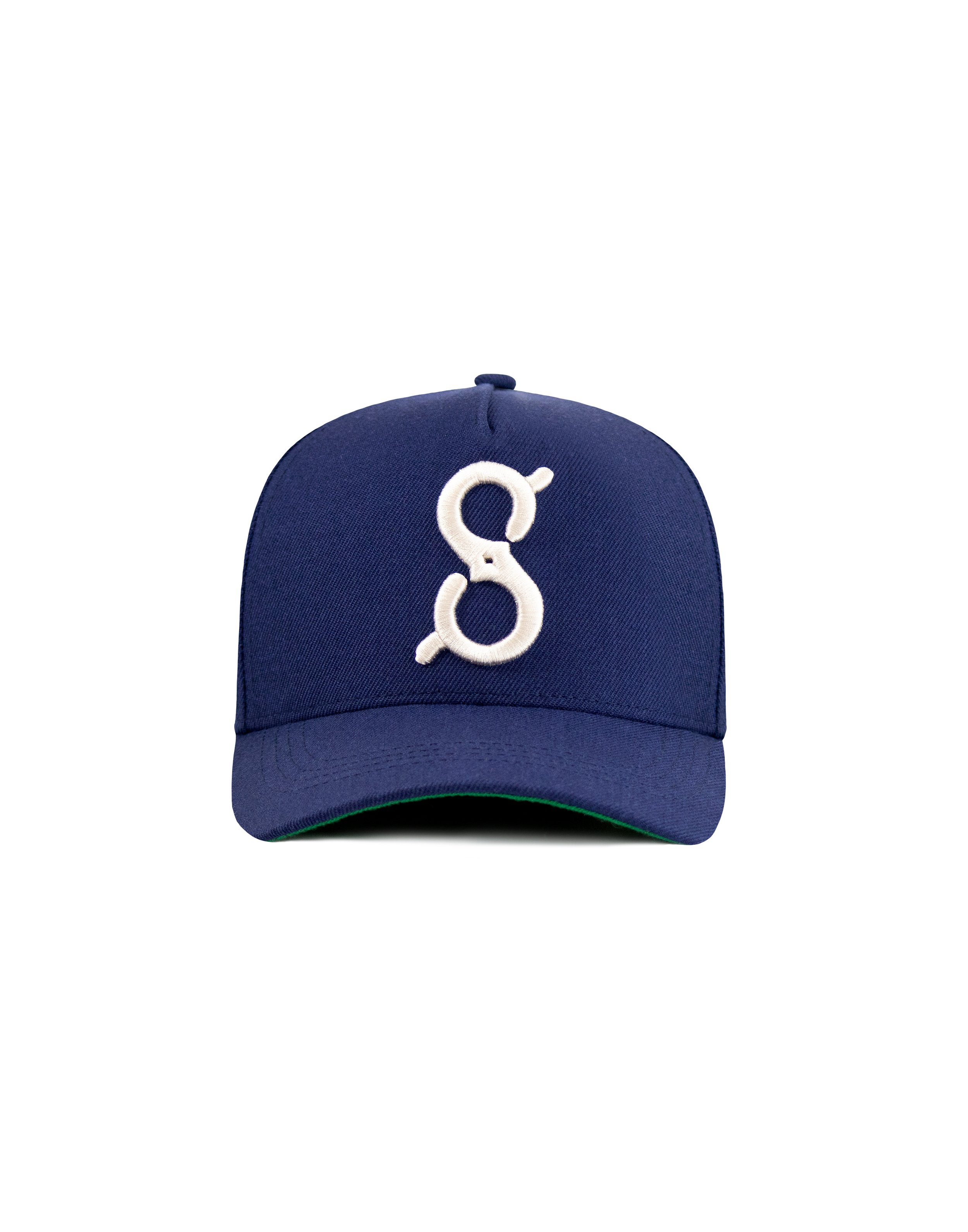 Robinson Hat