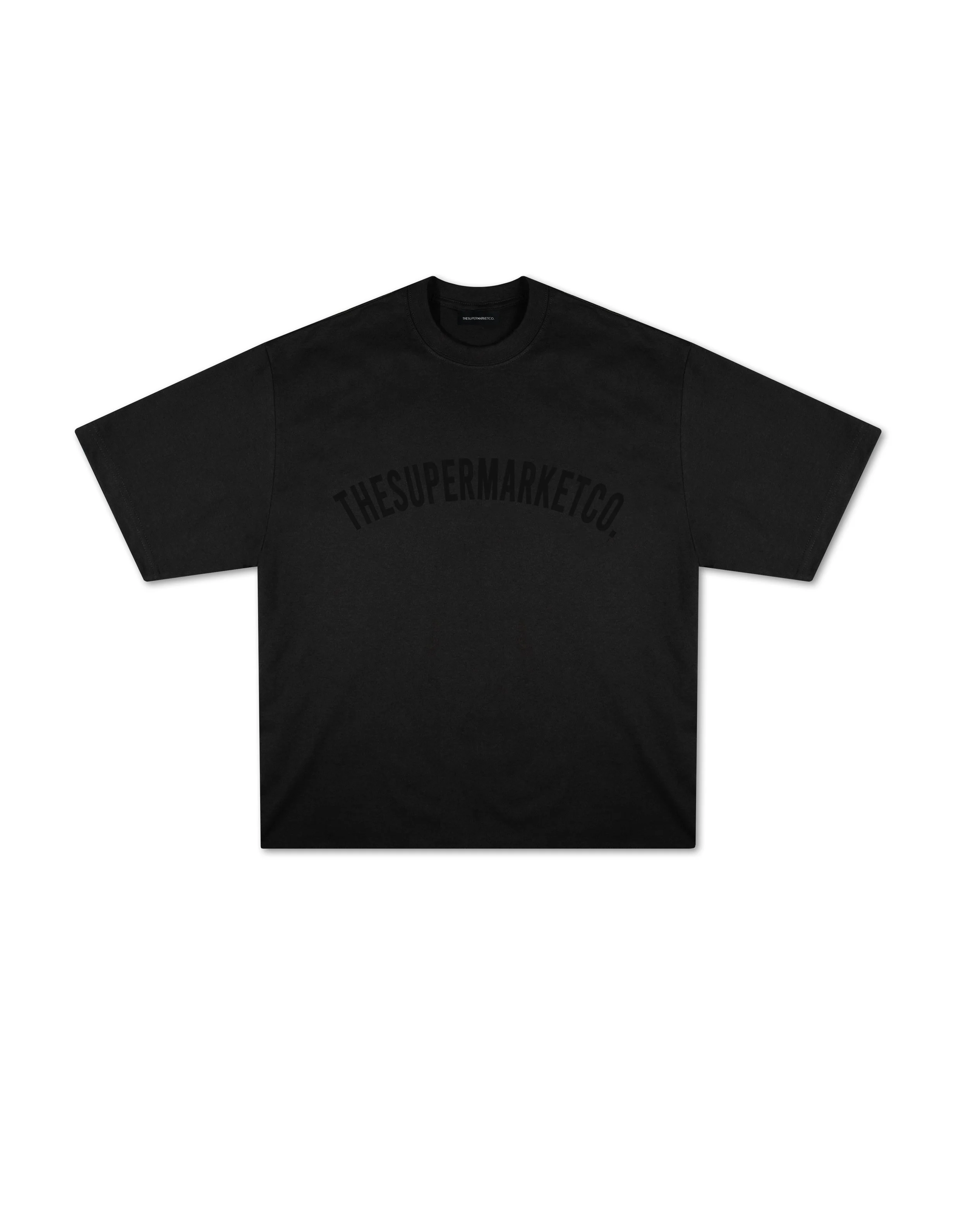 TSC TEE-black.jpg