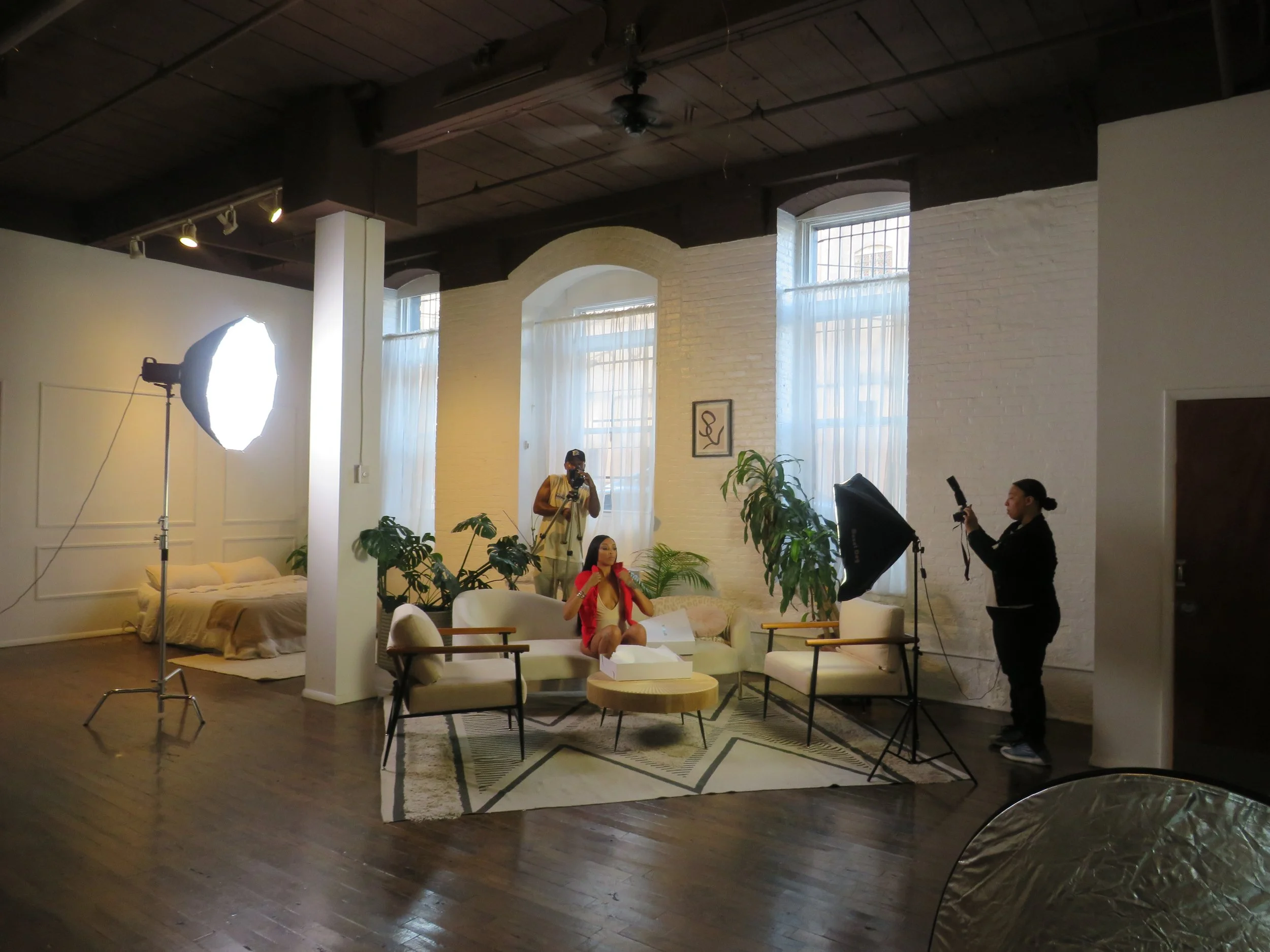 Timeless Collections: Why We Quit Dating Our Collections with Years and Seasons.