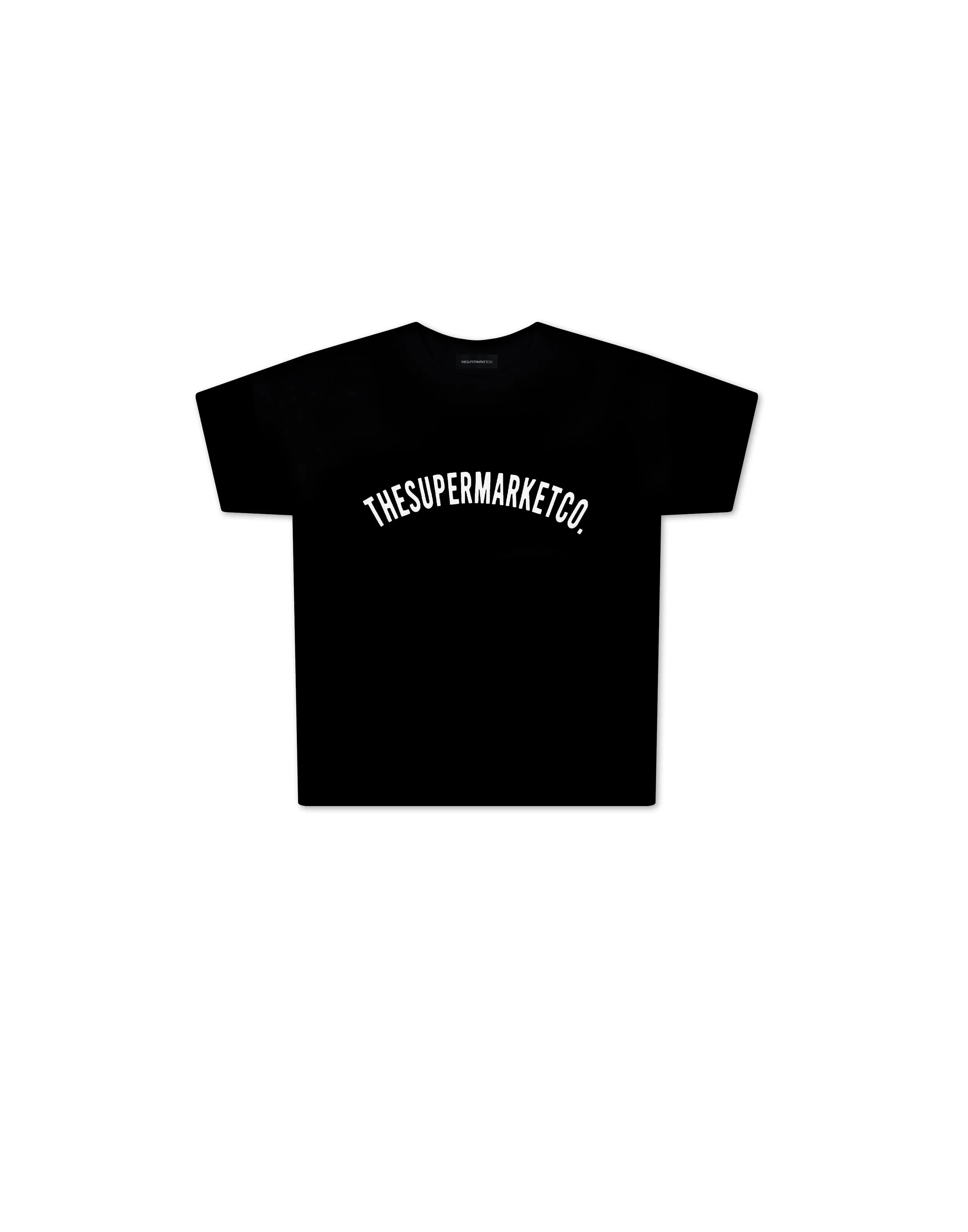 TSC kids tee-black.jpg