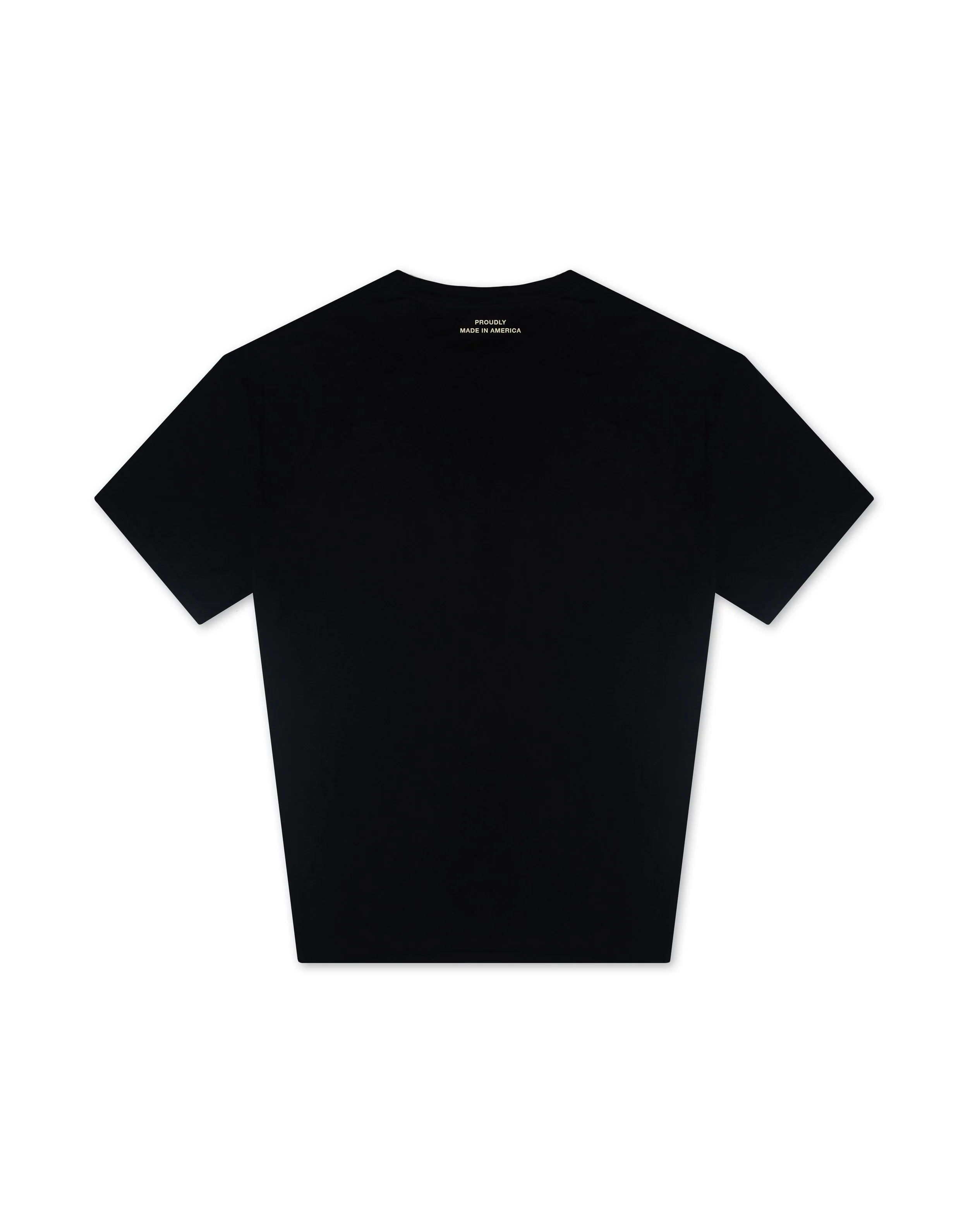 script tee-black -back.jpg