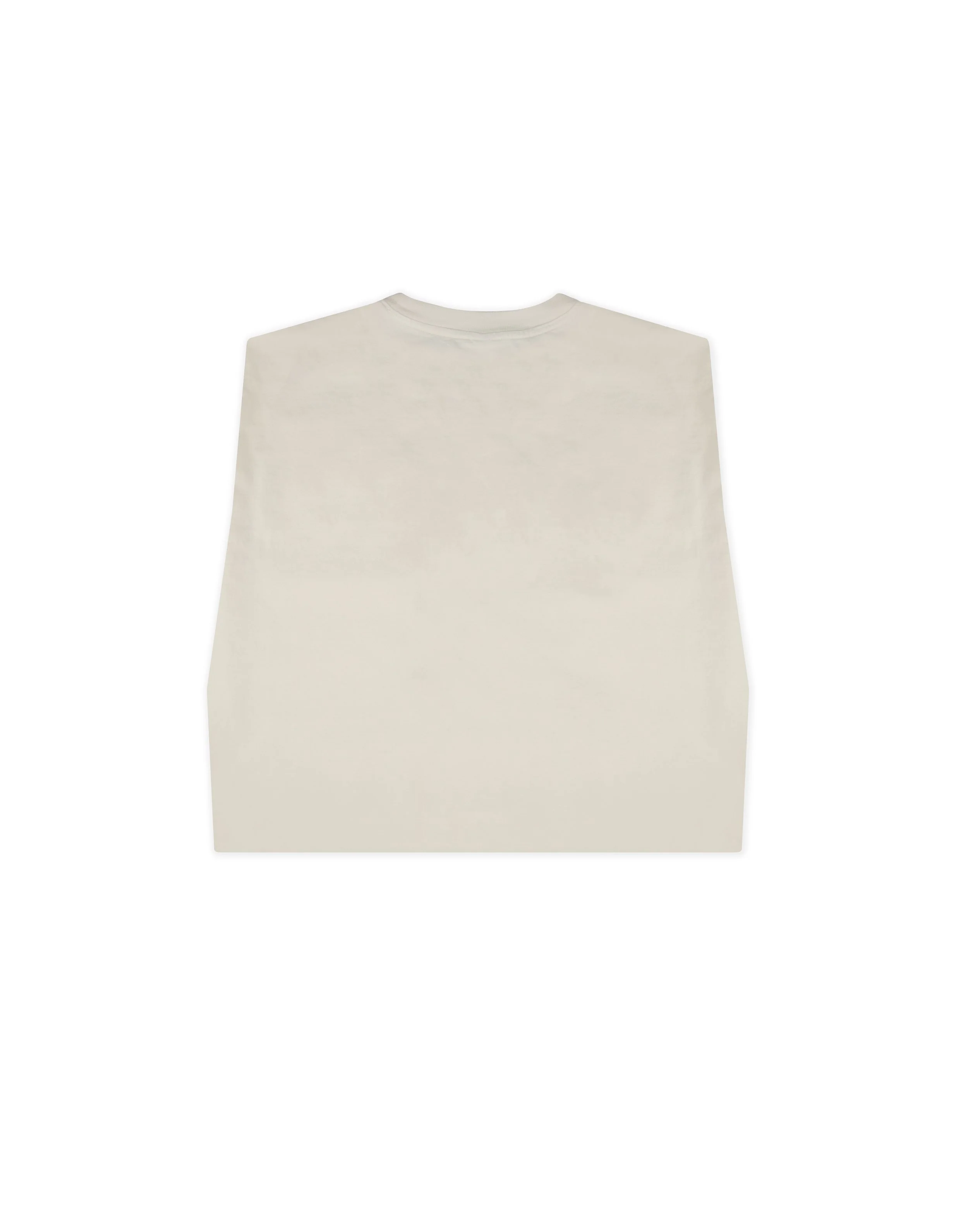 Lion sleeveless-back Tee.jpg