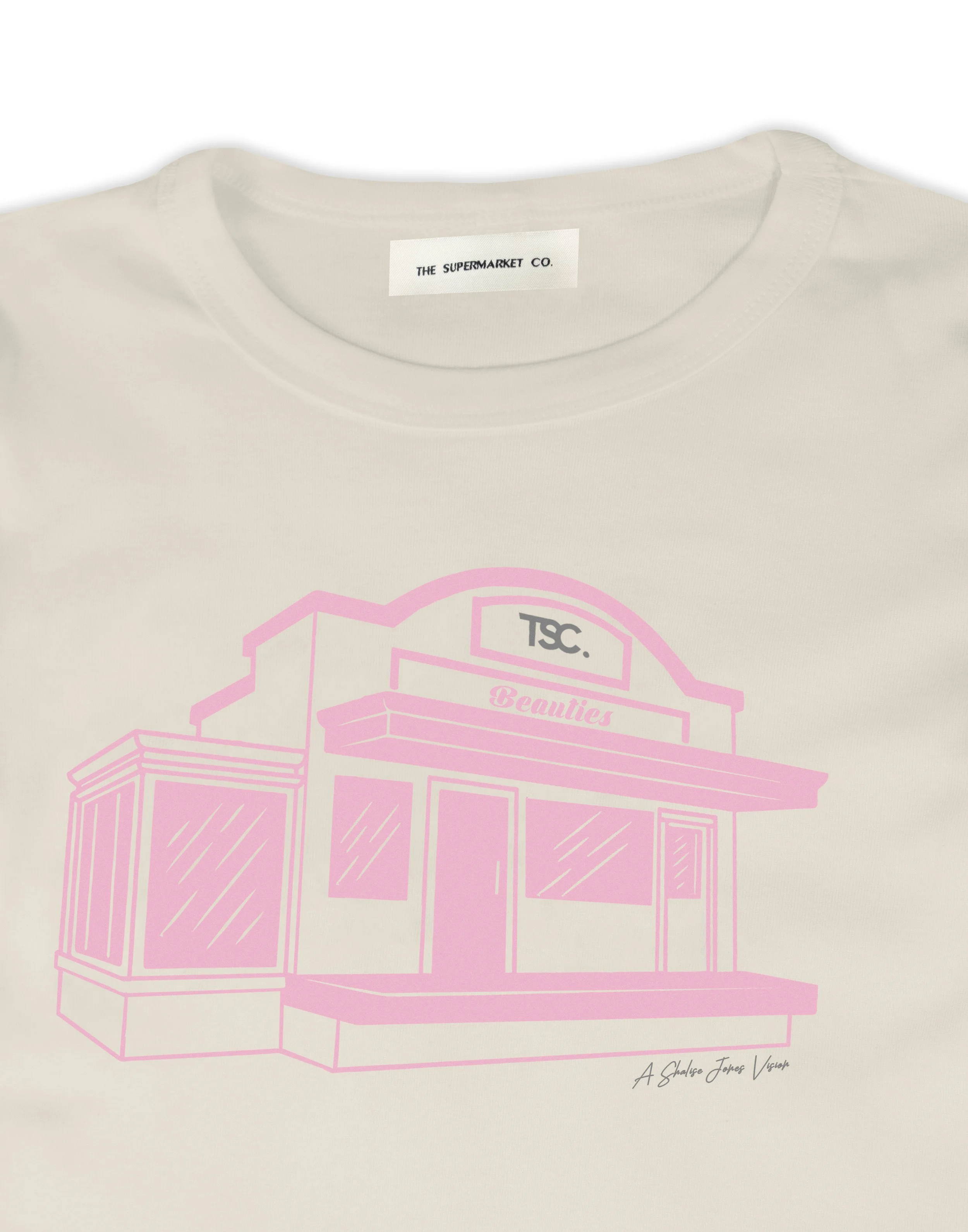 Beauties-close up baby tee.jpg