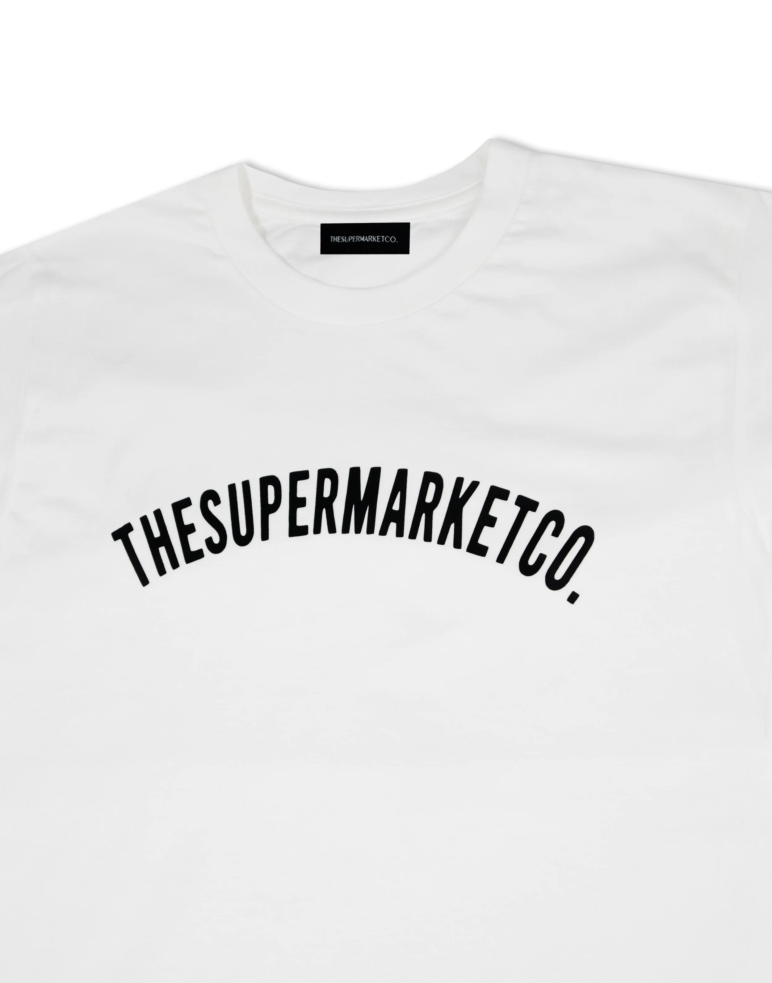 TSC kids tee-close up.jpg