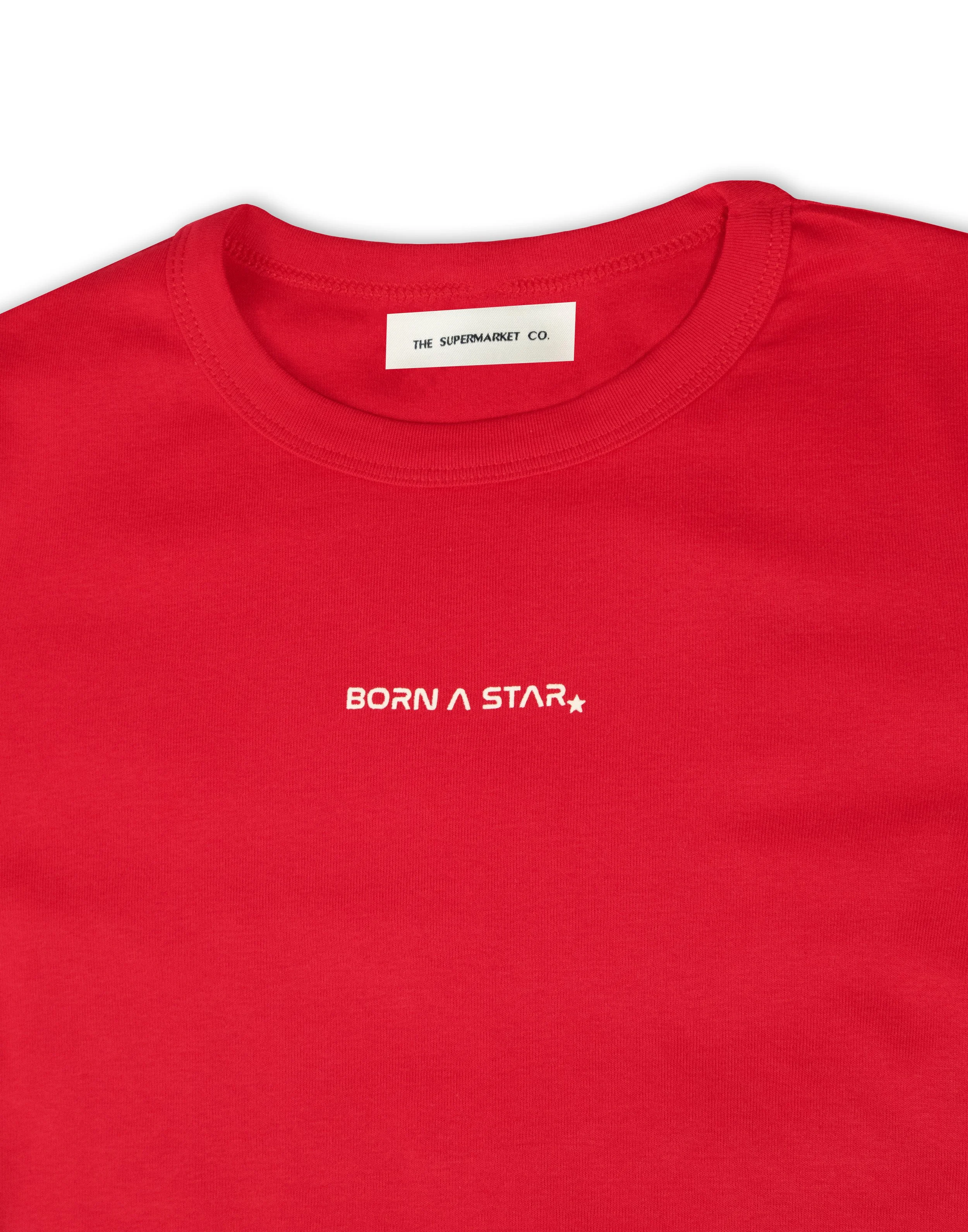 star-baby tee-closeup-F.jpg