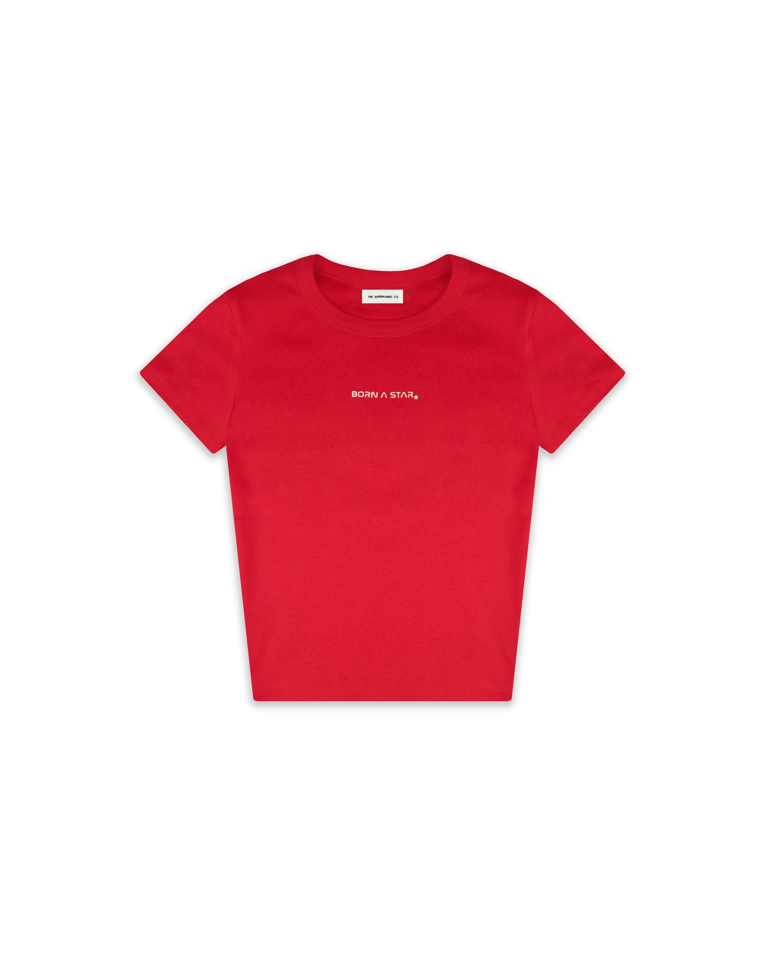 star-baby tee.jpg