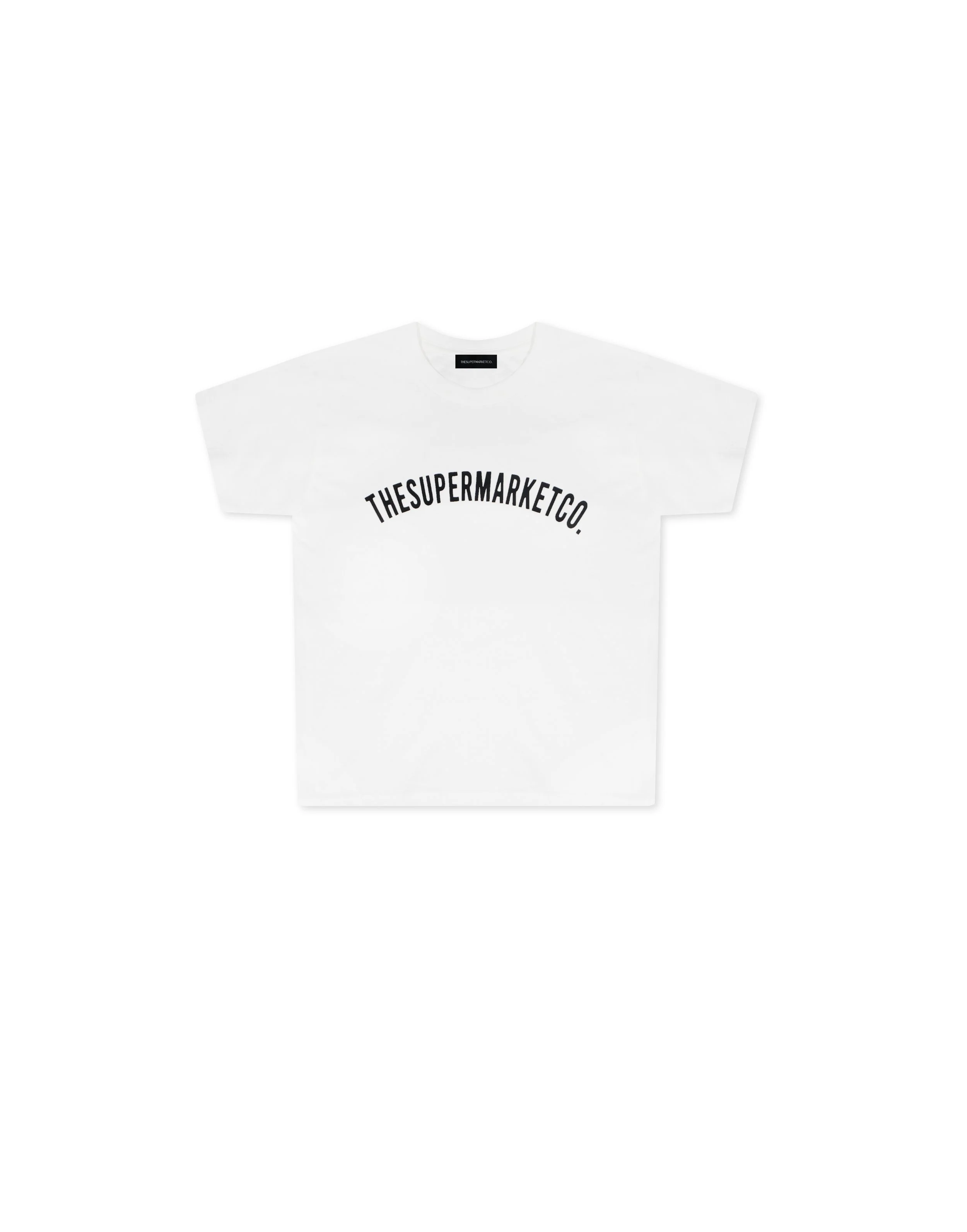 TSC kids tee.jpg
